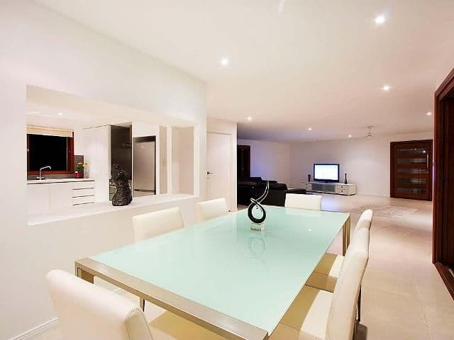 43 Sovereign Drive, MERMAID WATERS QLD 4218, Mermaid Waters - Image 1