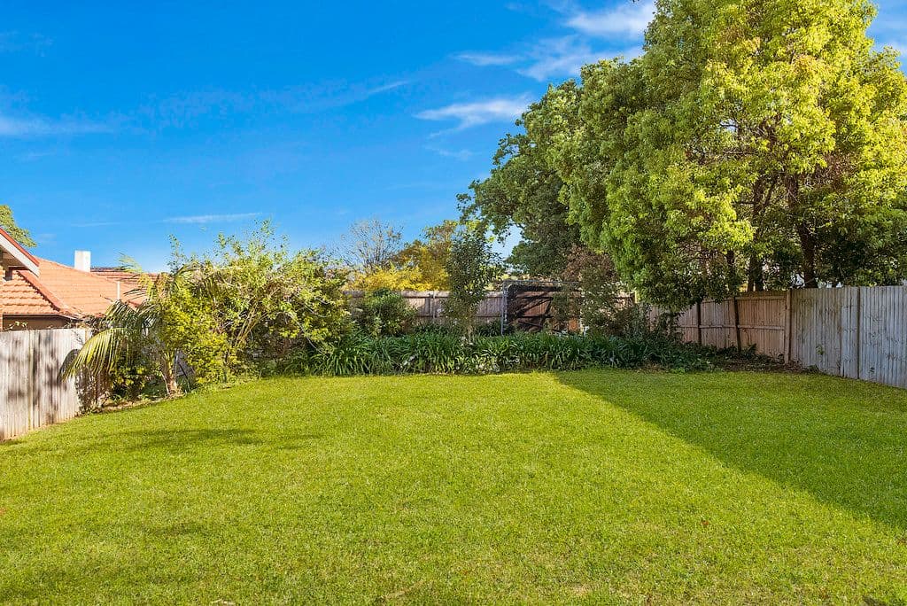 64 Stafford Road, Artarmon NSW 2064, Artarmon - Image 1