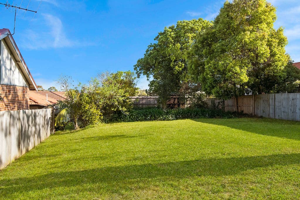 64 Stafford Road, Artarmon NSW 2064, Artarmon - Thumbnail 2