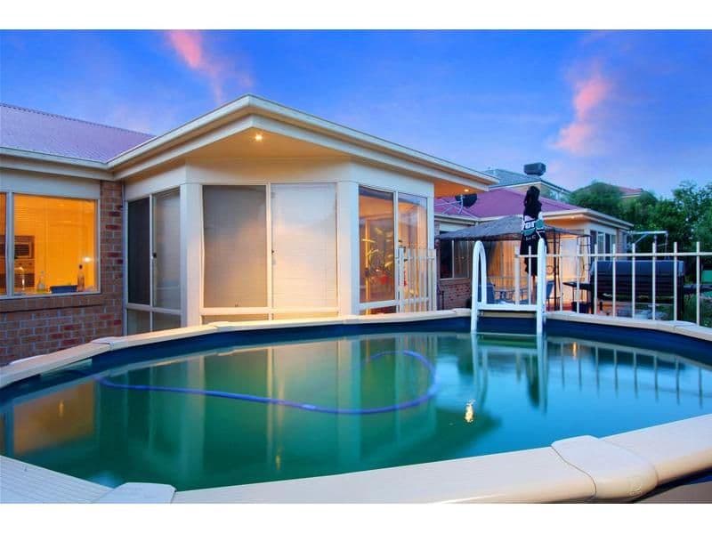 12 Buttercup Grove, BUNDOORA VIC 3083, Bundoora - Thumbnail 4