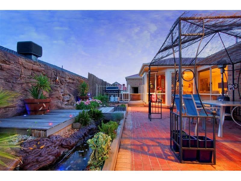 12 Buttercup Grove, BUNDOORA VIC 3083, Bundoora - Thumbnail 6