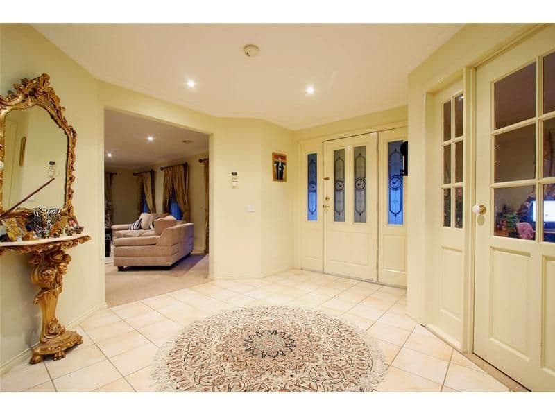 12 Buttercup Grove, BUNDOORA VIC 3083, Bundoora - Thumbnail 7