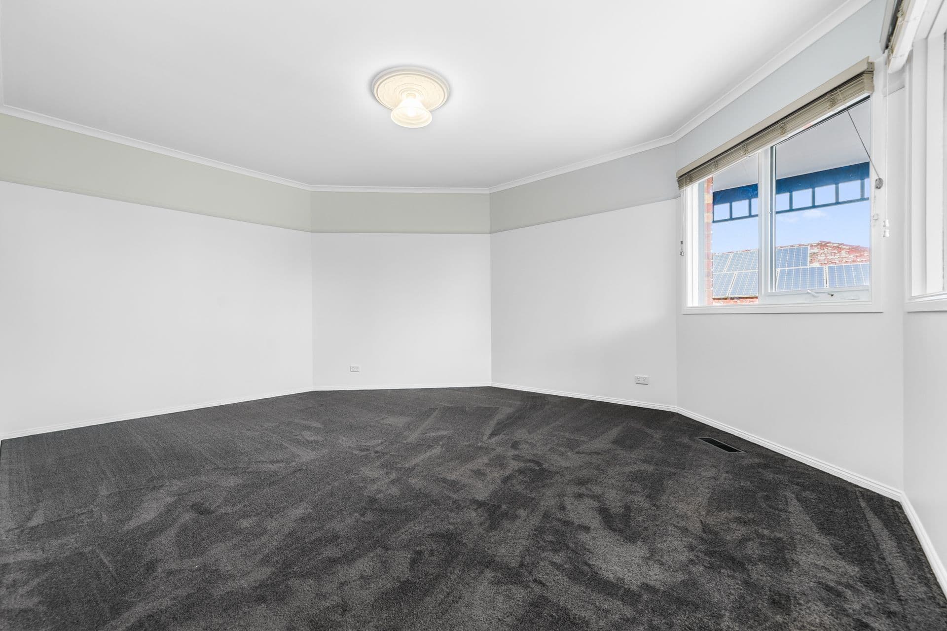 16 Kingsmere Drive, Berwick VIC 3806, Berwick - Thumbnail 5