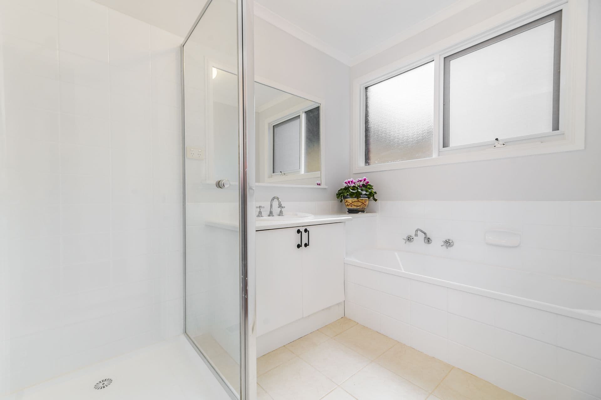 16 Kingsmere Drive, Berwick VIC 3806, Berwick - Thumbnail 7