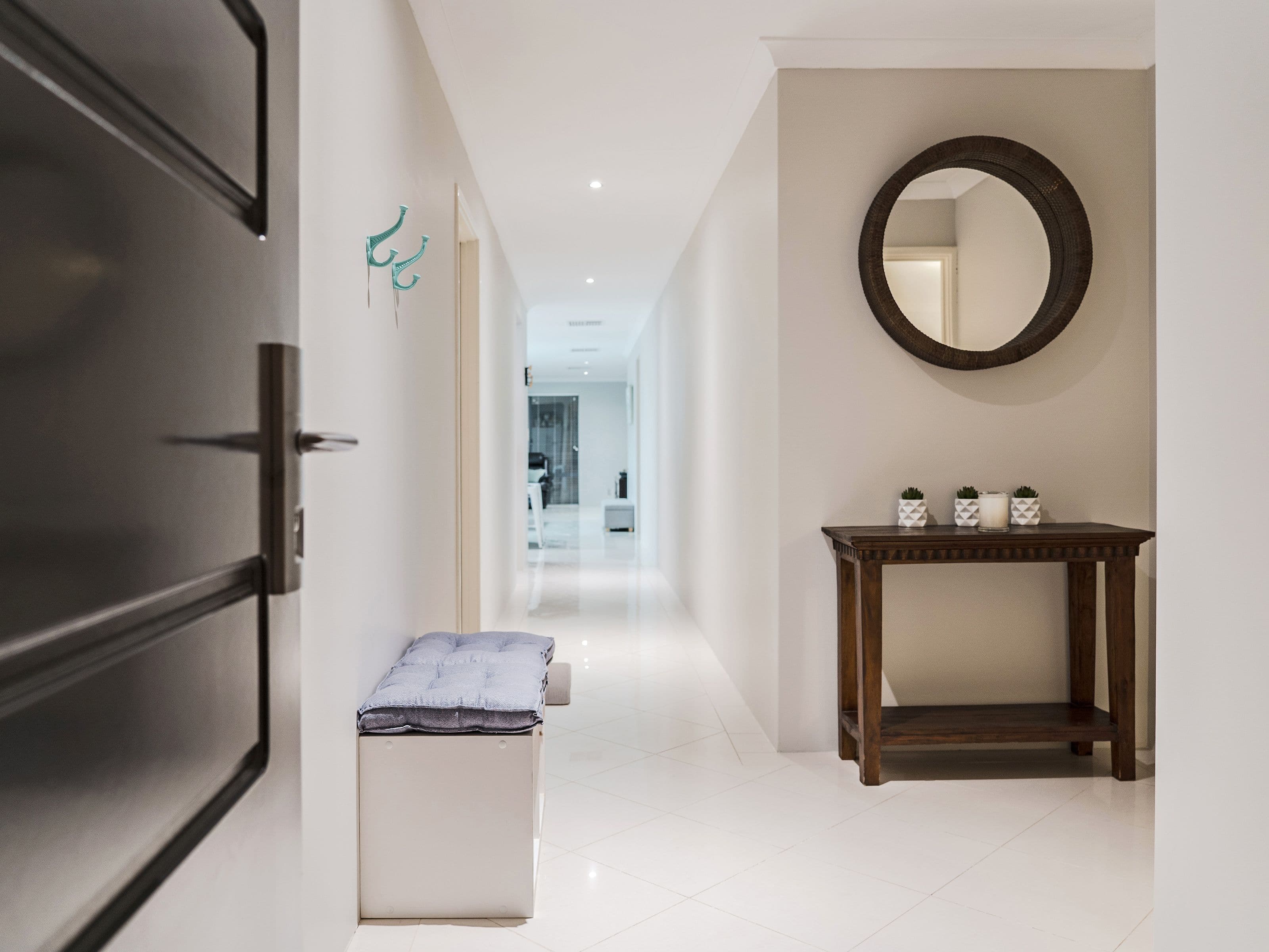 24 Colreavy Ramble, Baldivis WA 6171, Baldivis - Thumbnail 2