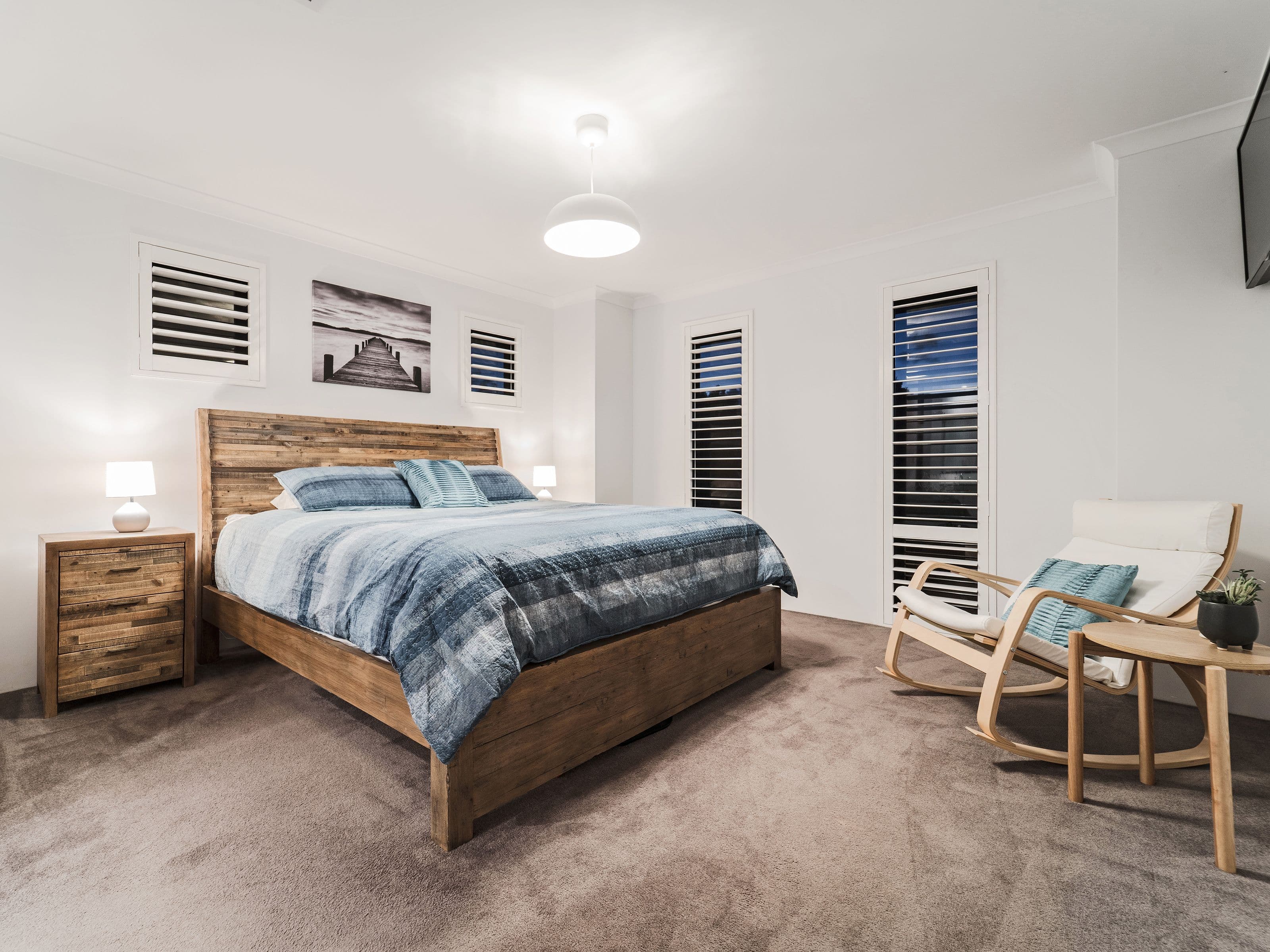 24 Colreavy Ramble, Baldivis WA 6171, Baldivis - Thumbnail 3