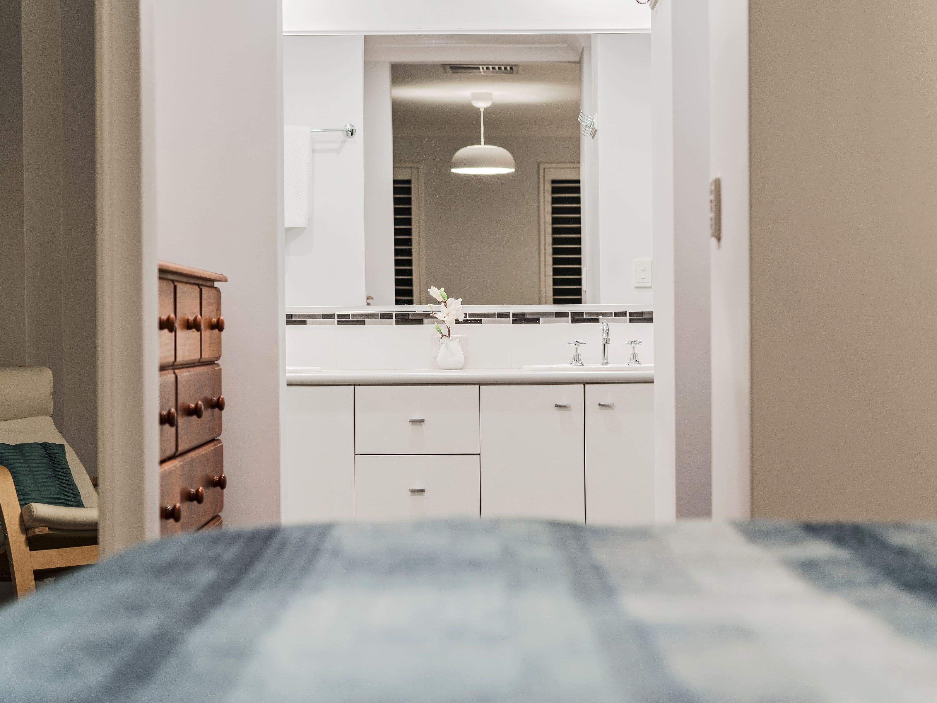 24 Colreavy Ramble, Baldivis WA 6171, Baldivis - Thumbnail 4