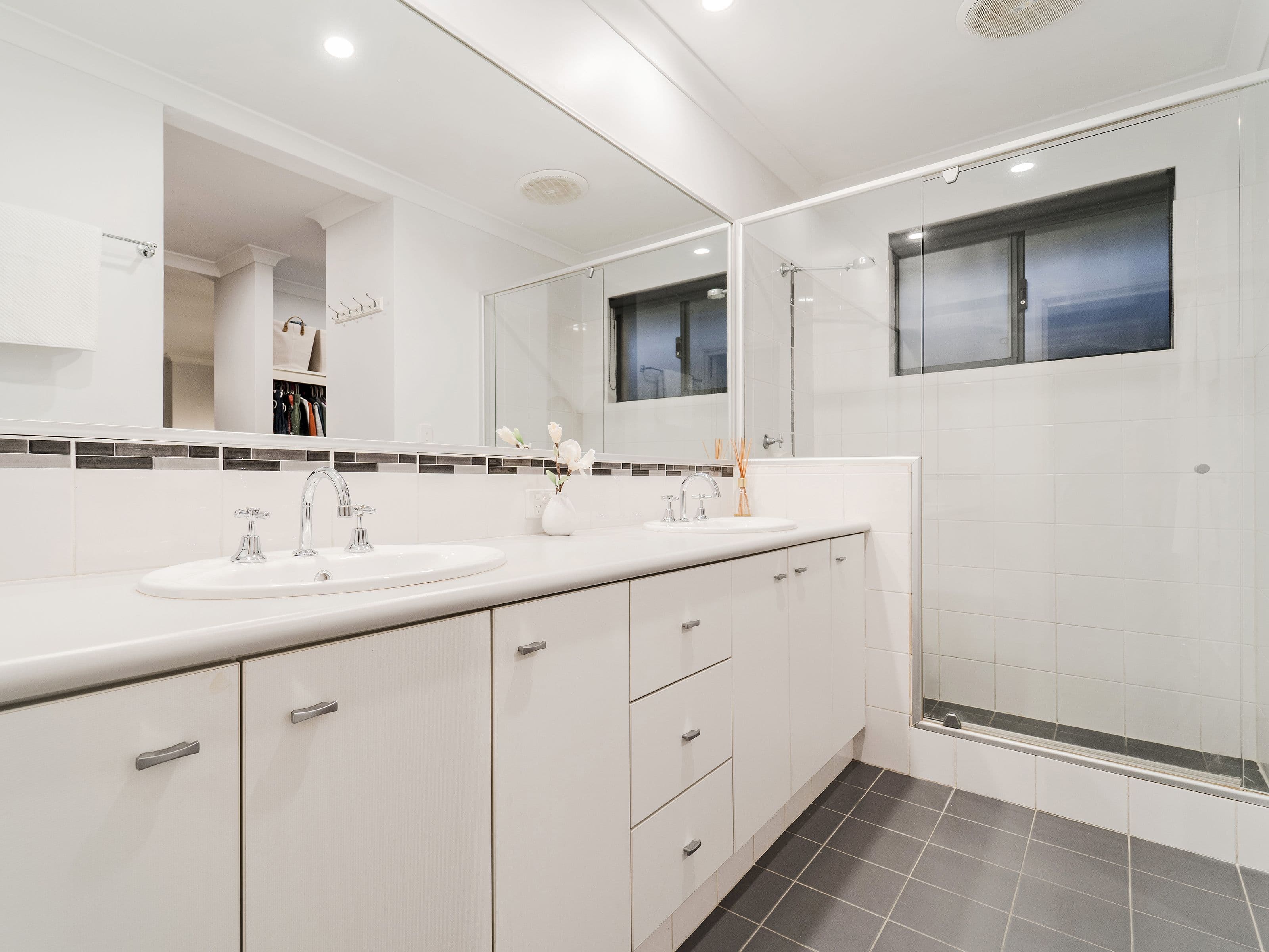 24 Colreavy Ramble, Baldivis WA 6171, Baldivis - Thumbnail 5