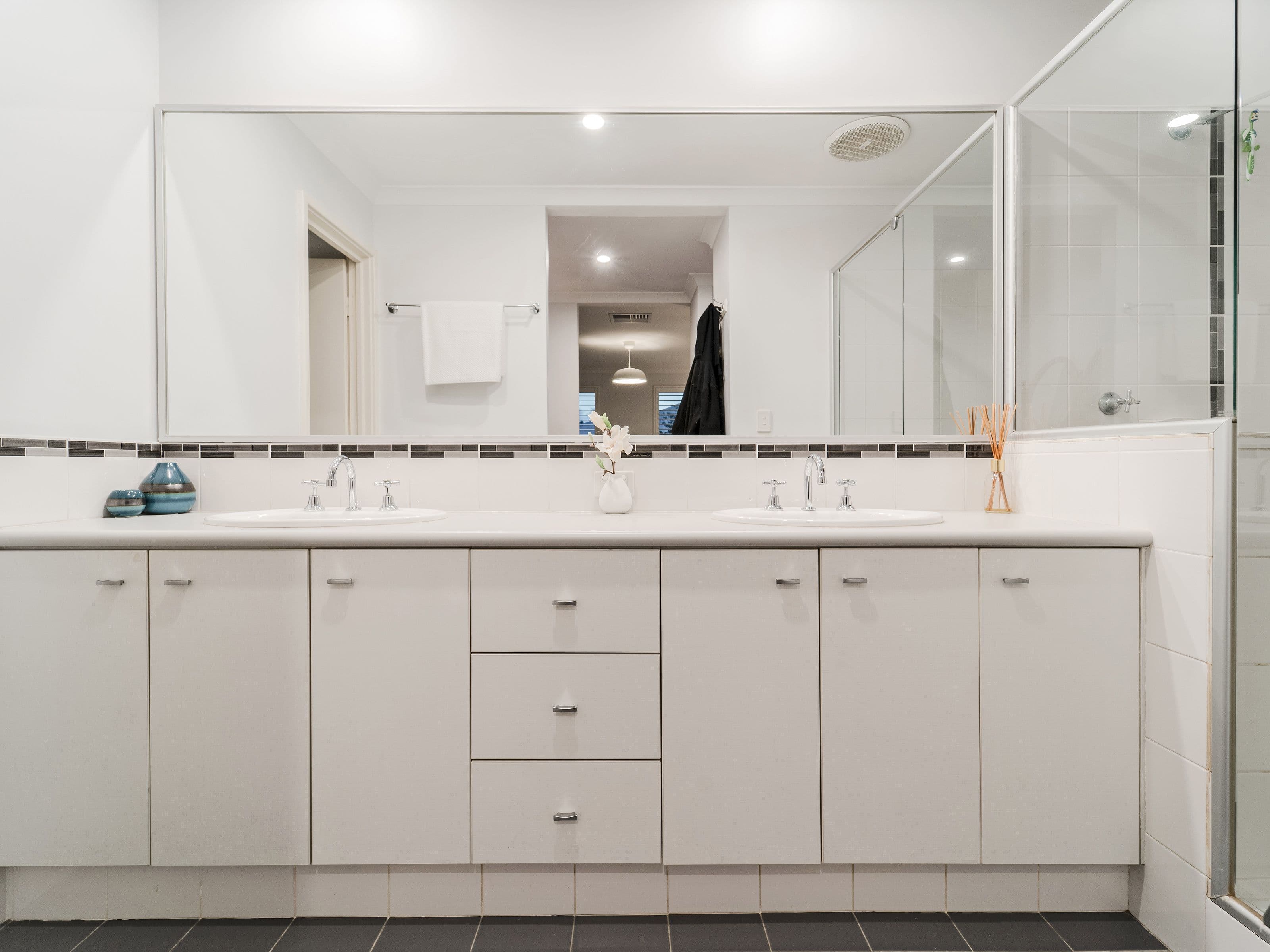 24 Colreavy Ramble, Baldivis WA 6171, Baldivis - Thumbnail 6