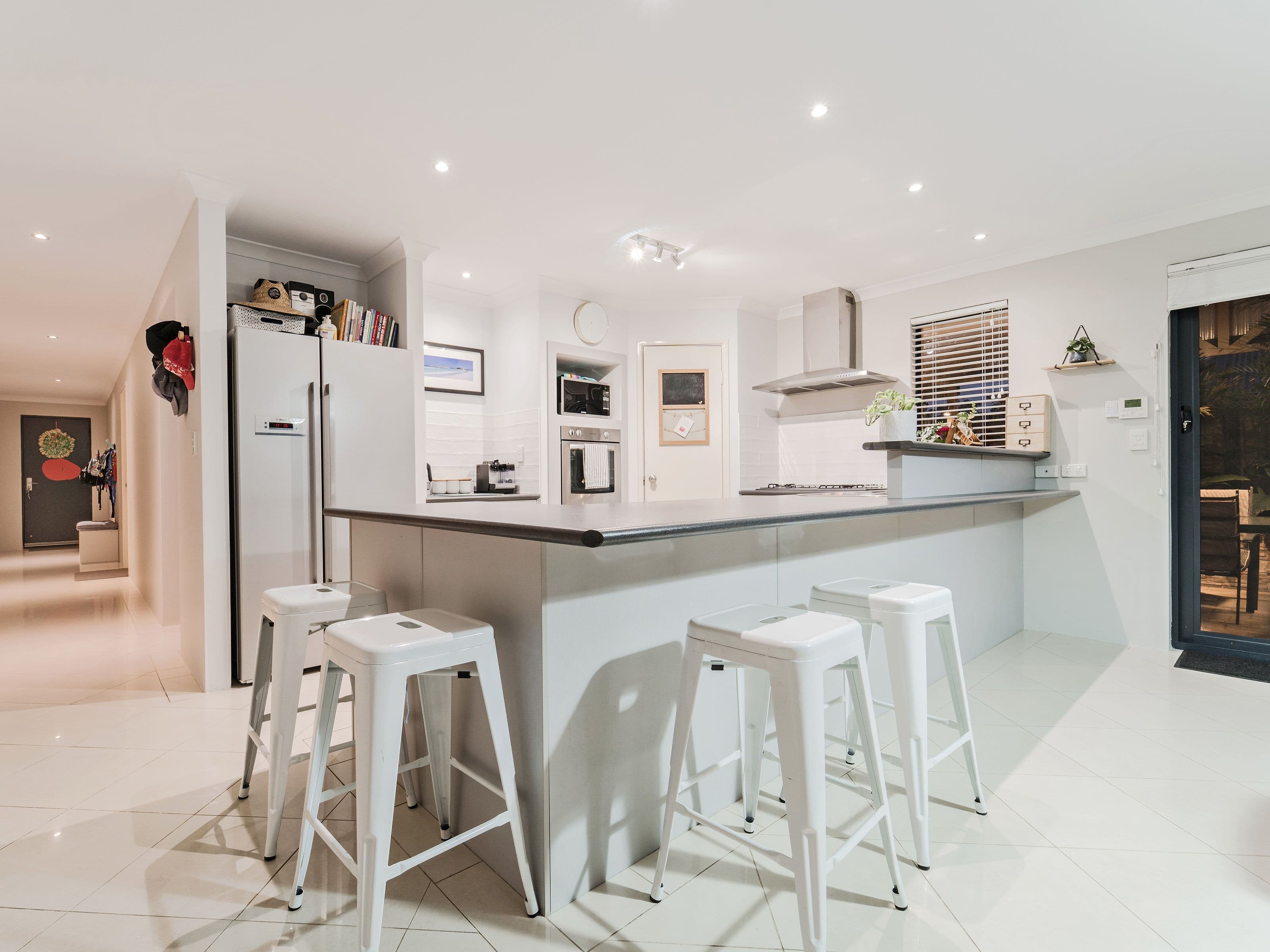 24 Colreavy Ramble, Baldivis WA 6171, Baldivis - Thumbnail 7