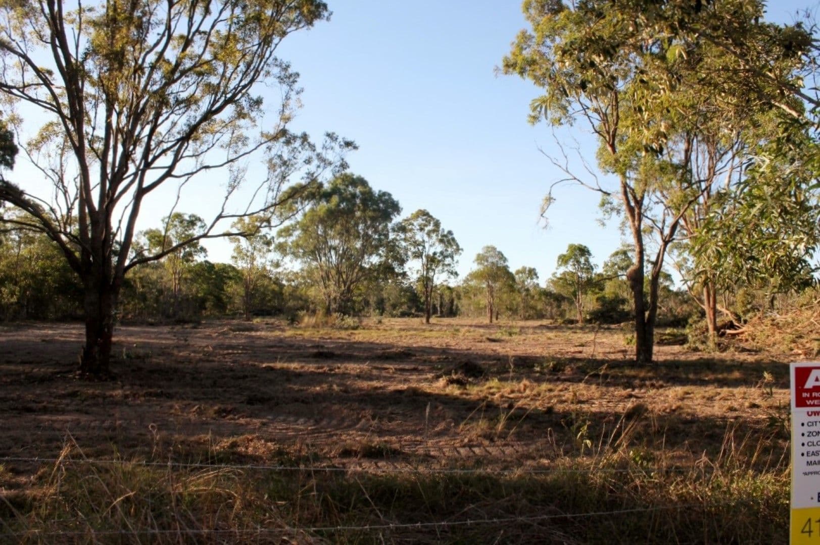 7 Low Street, KENSINGTON QLD 4670, Kensington - Image 1