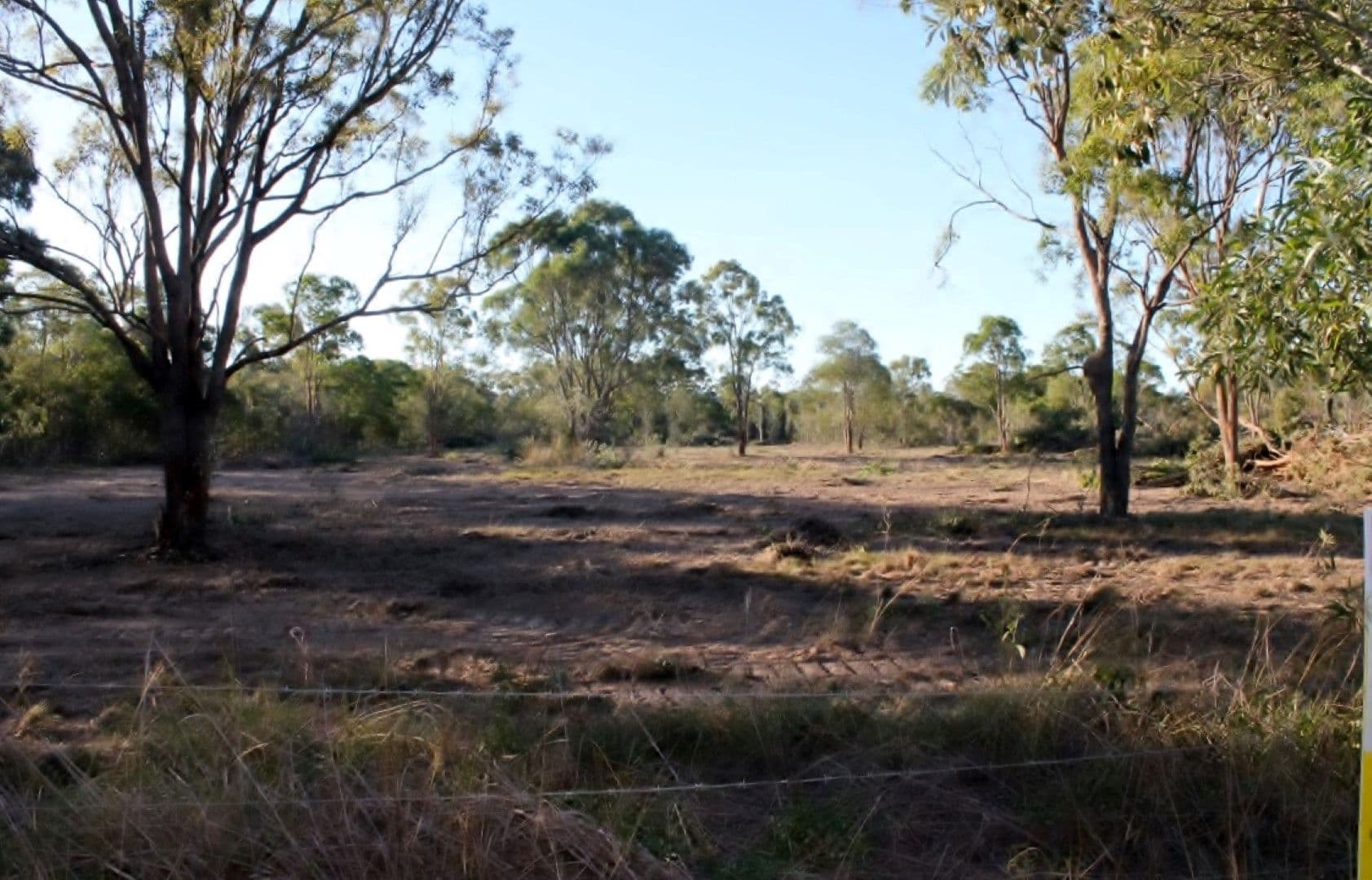 7 Low Street, KENSINGTON QLD 4670, Kensington - Thumbnail 4