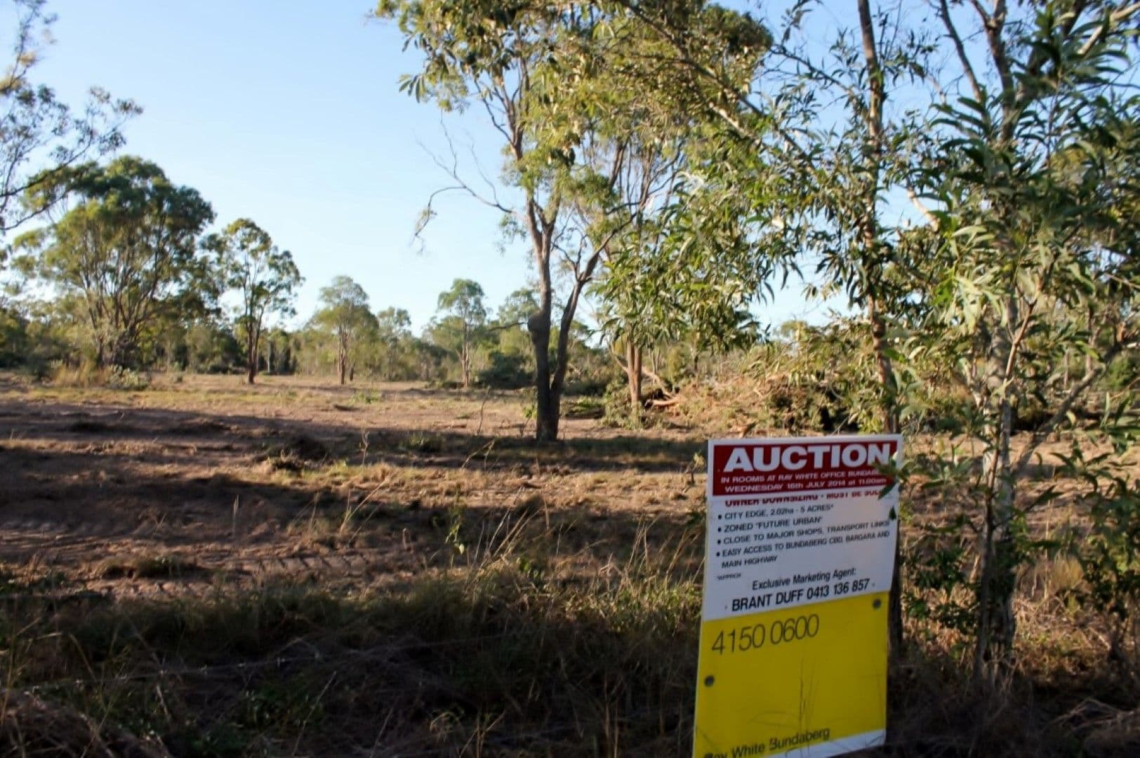 7 Low Street, KENSINGTON QLD 4670, Kensington - Thumbnail 5