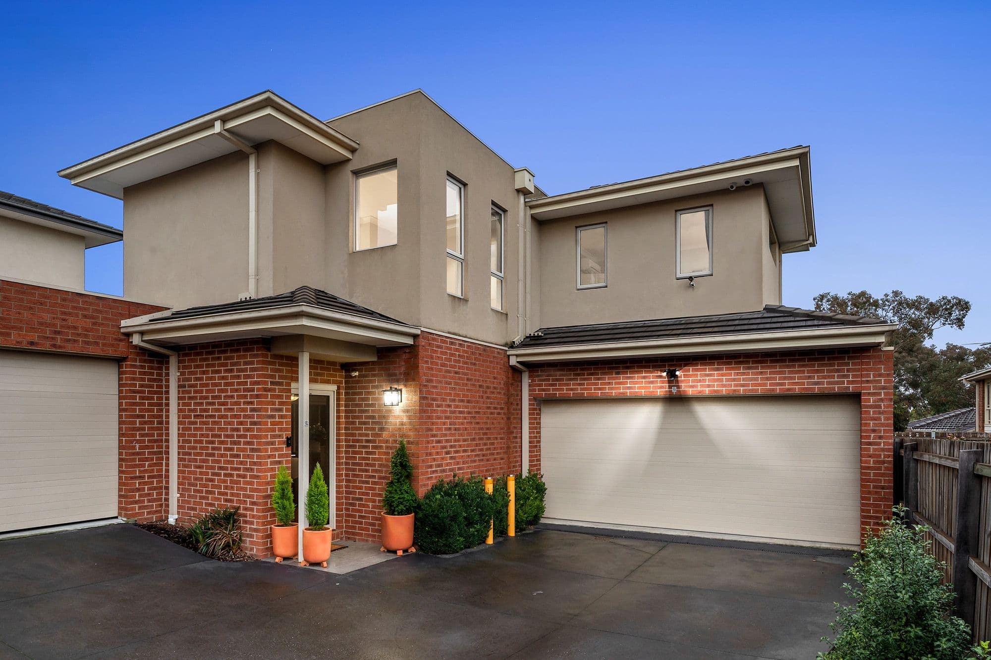 110 Parer Street, Burwood VIC 3125, Burwood - Image 1