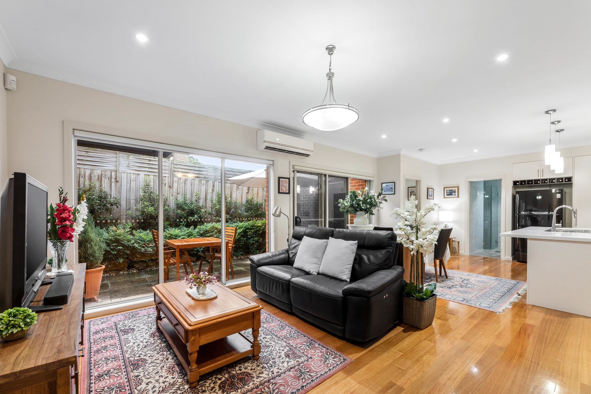 110 Parer Street, Burwood VIC 3125, Burwood - Thumbnail 2