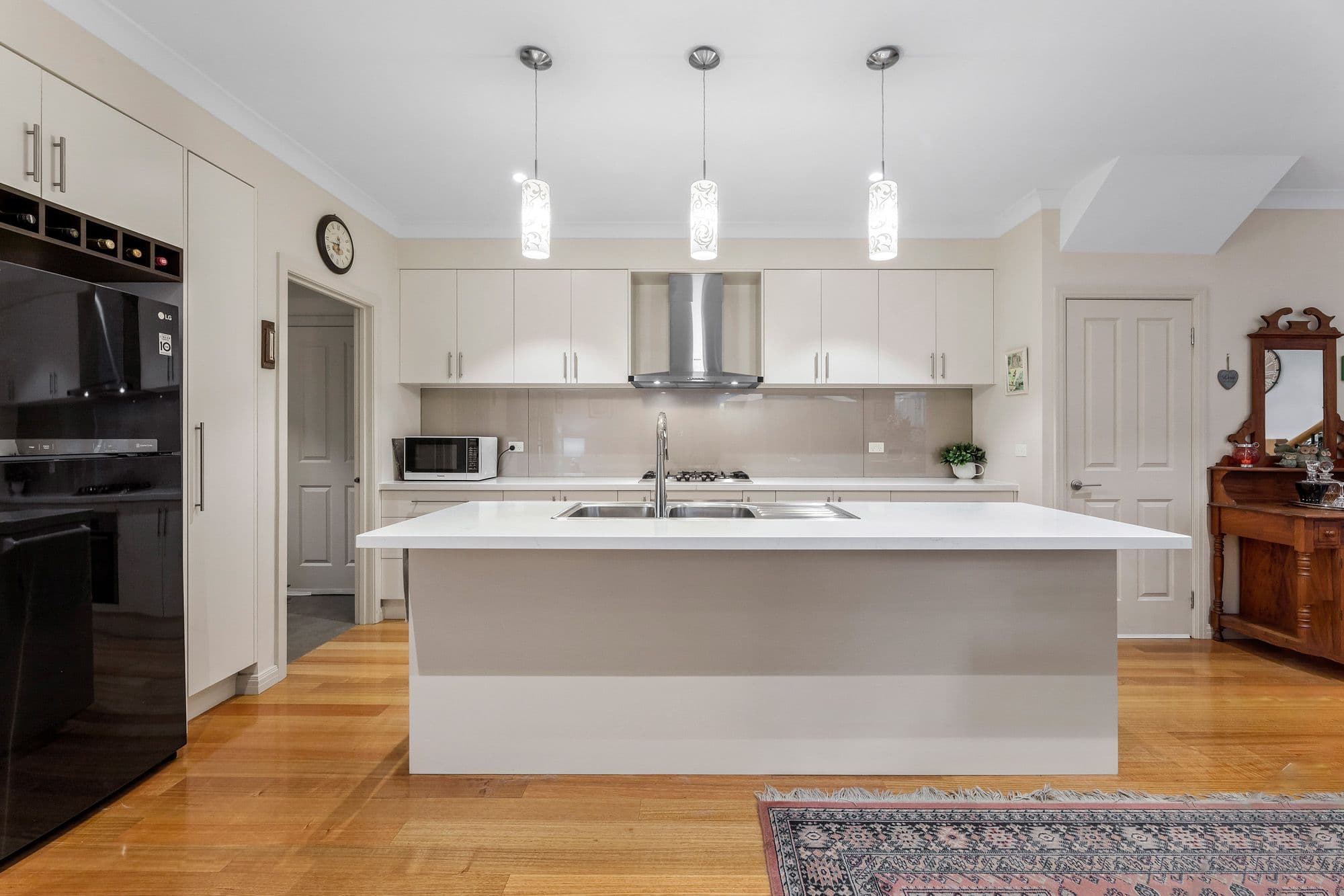 110 Parer Street, Burwood VIC 3125, Burwood - Thumbnail 3