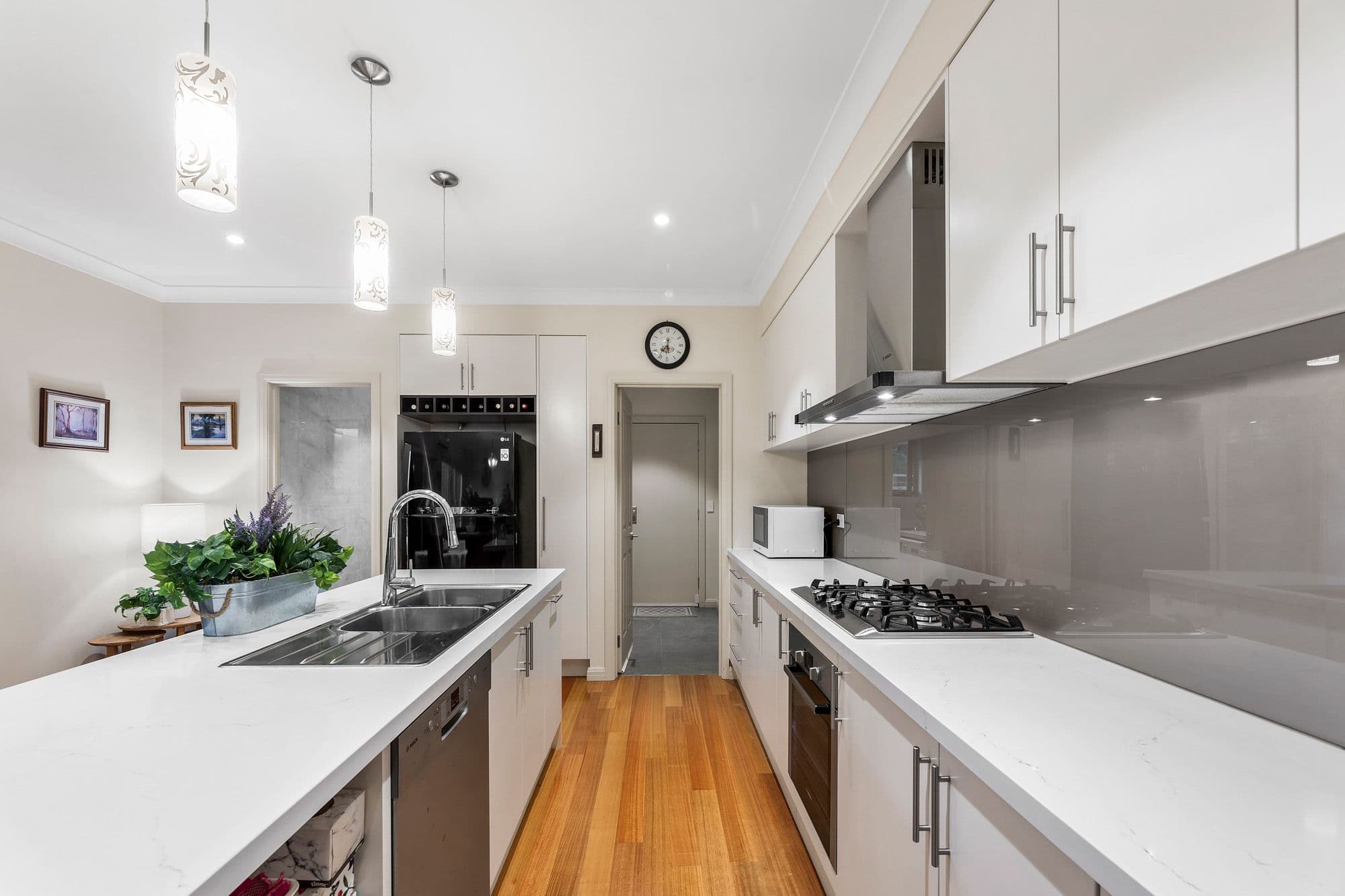 110 Parer Street, Burwood VIC 3125, Burwood - Thumbnail 4