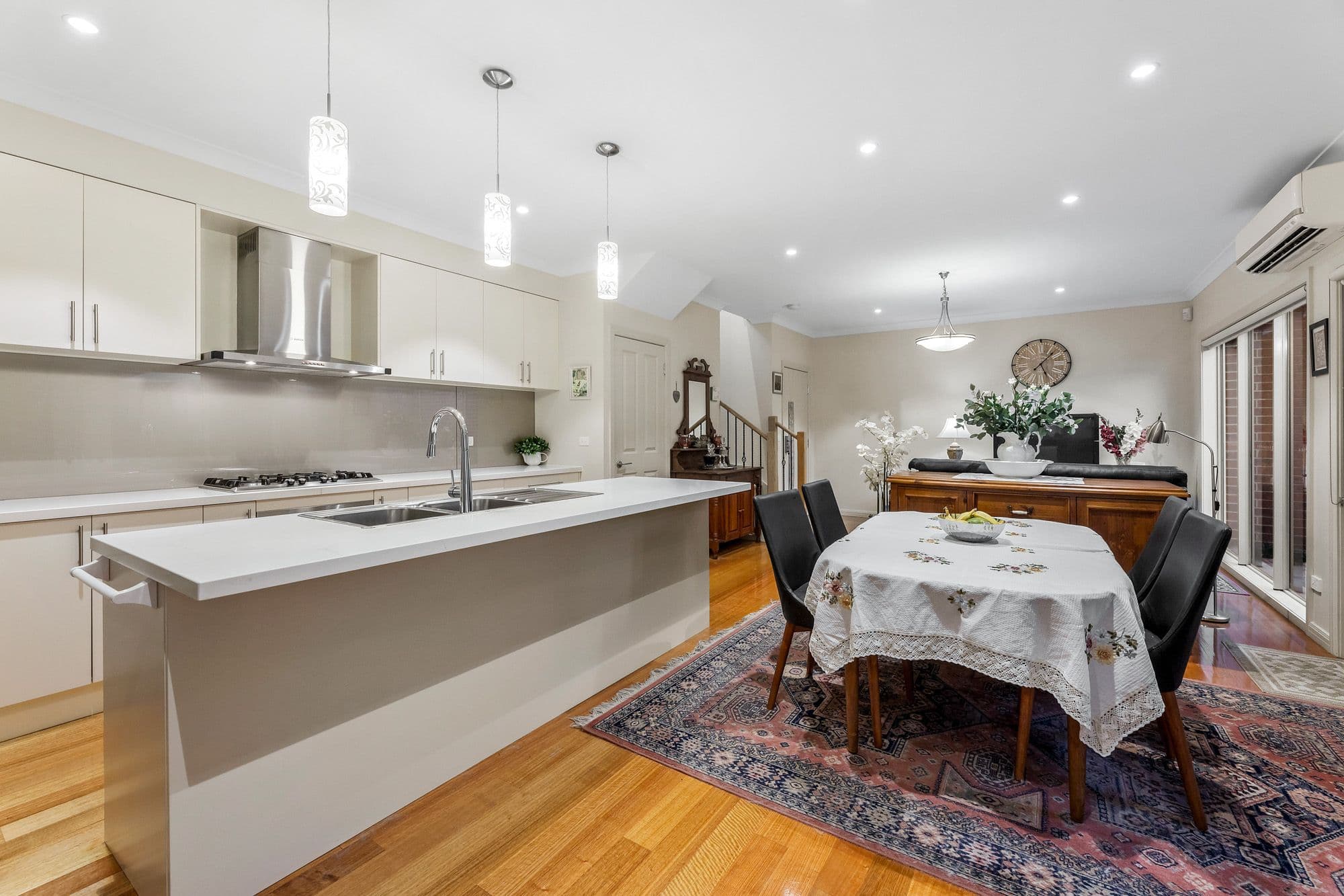 110 Parer Street, Burwood VIC 3125, Burwood - Thumbnail 5