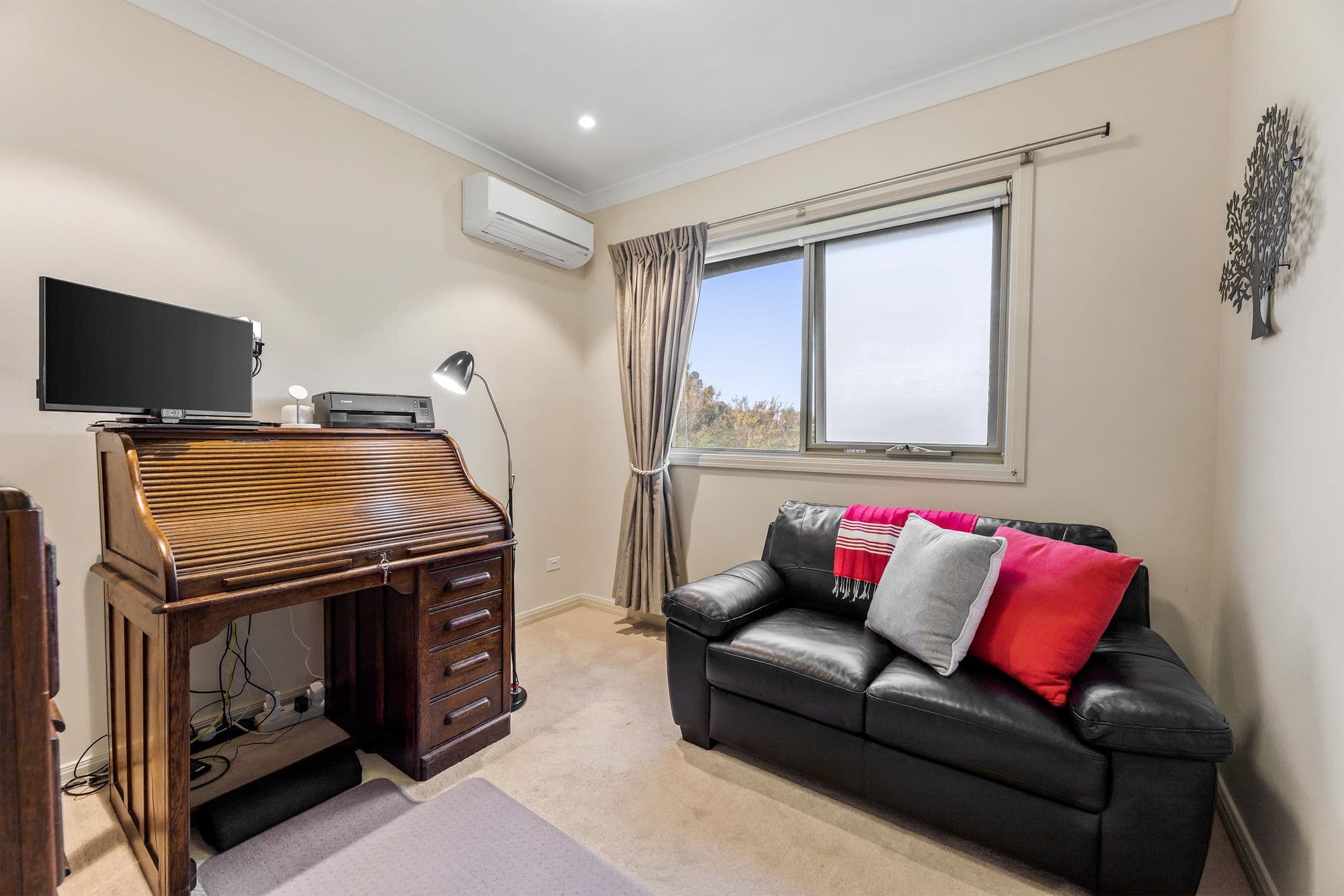 110 Parer Street, Burwood VIC 3125, Burwood - Thumbnail 6
