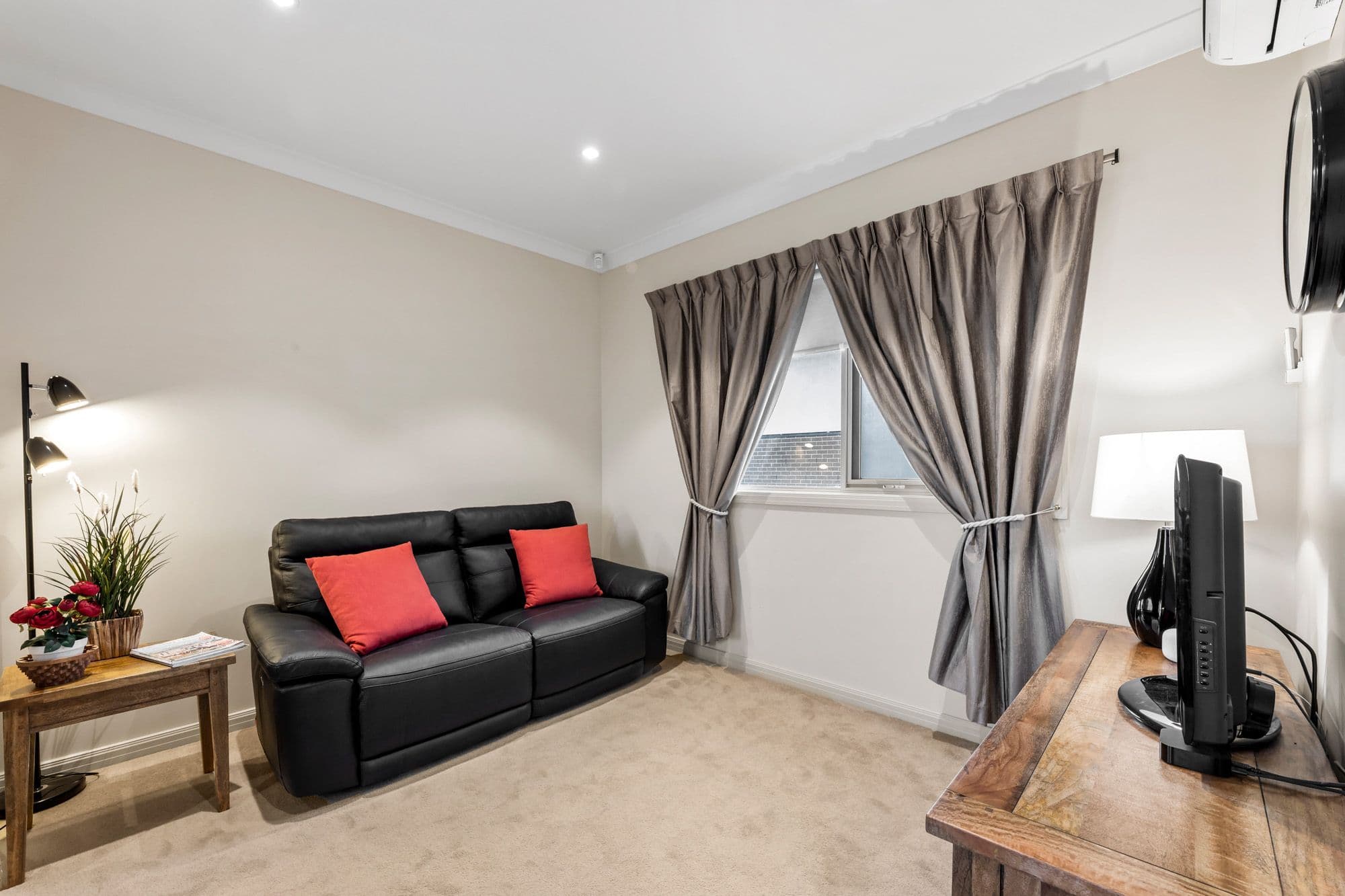 110 Parer Street, Burwood VIC 3125, Burwood - Thumbnail 7