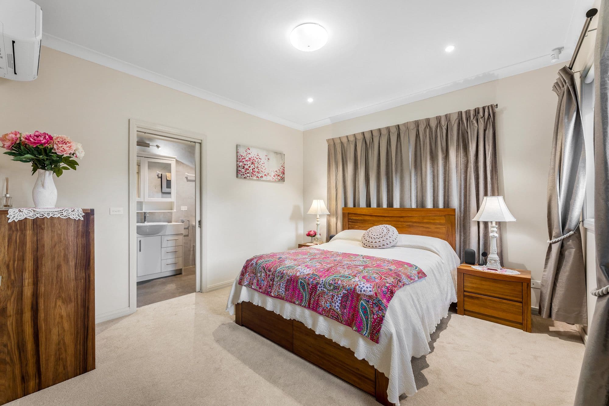 110 Parer Street, Burwood VIC 3125, Burwood - Thumbnail 8