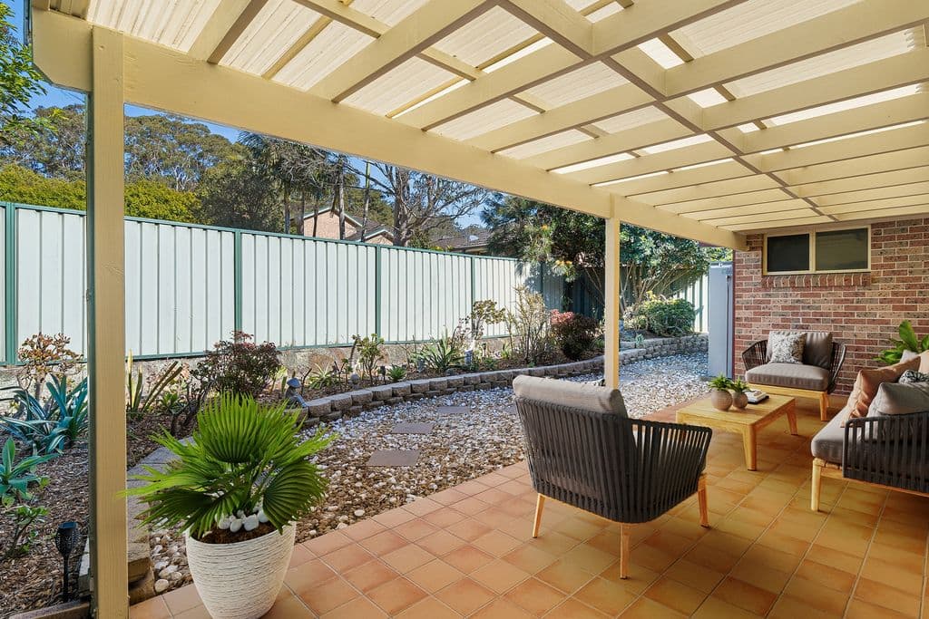 4/95-97 Manns Road, Narara - Image 1