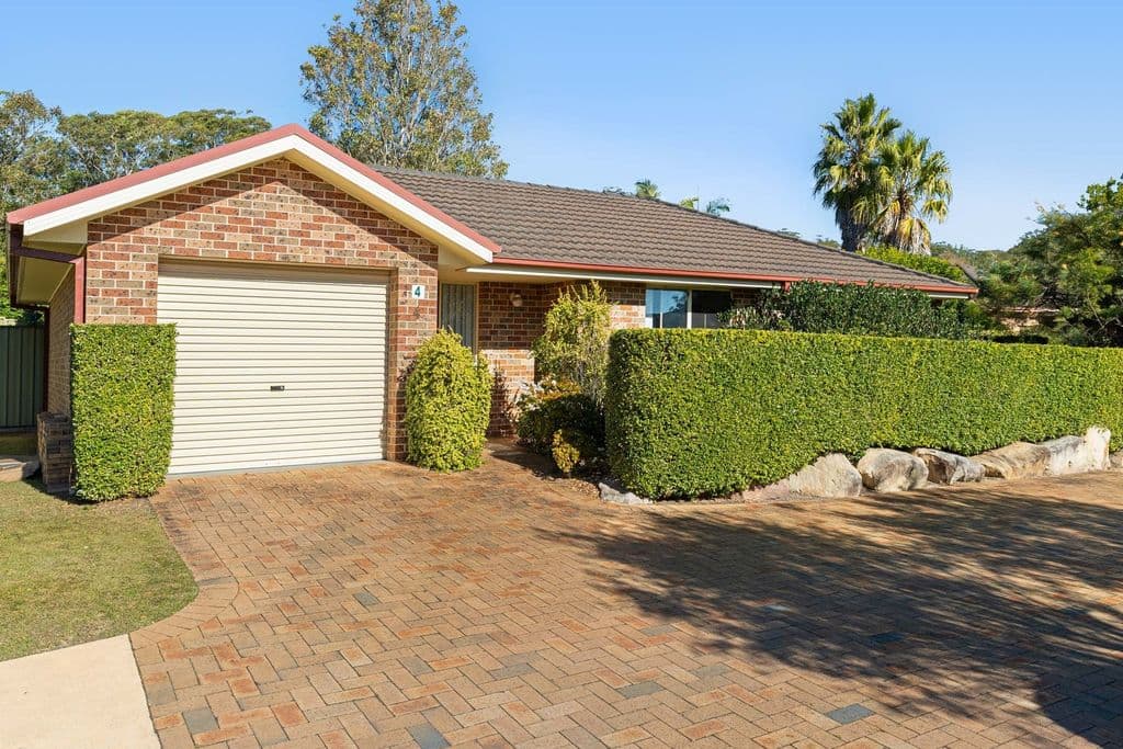 4/95-97 Manns Road, Narara - Thumbnail 2