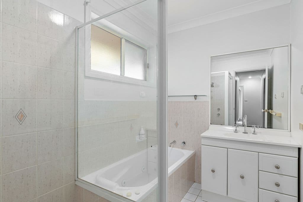 4/95-97 Manns Road, Narara - Thumbnail 6