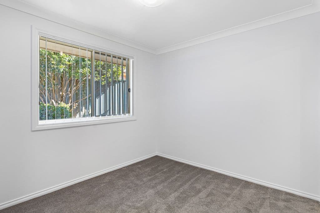 4/95-97 Manns Road, Narara - Thumbnail 7