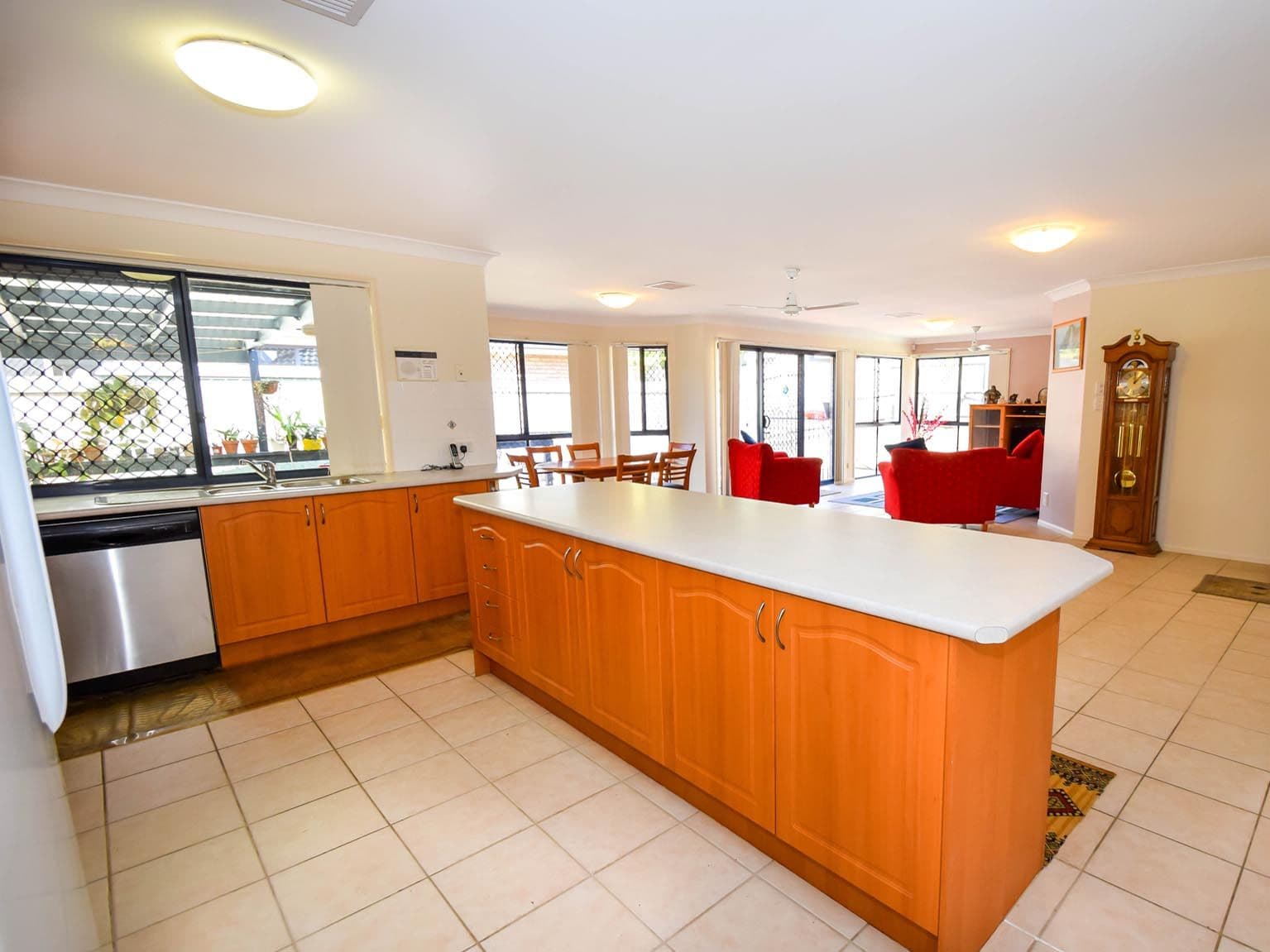 13 Bellevue Street, BLI BLI QLD 4560, Bli Bli - Image 1