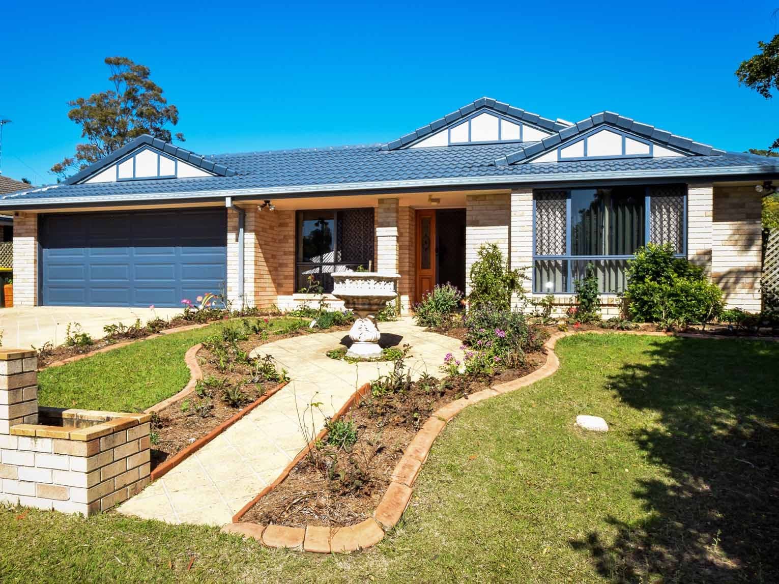 13 Bellevue Street, BLI BLI QLD 4560, Bli Bli - Thumbnail 2