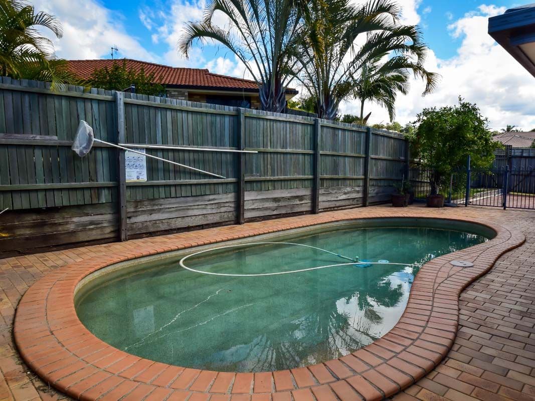 13 Bellevue Street, BLI BLI QLD 4560, Bli Bli - Thumbnail 3