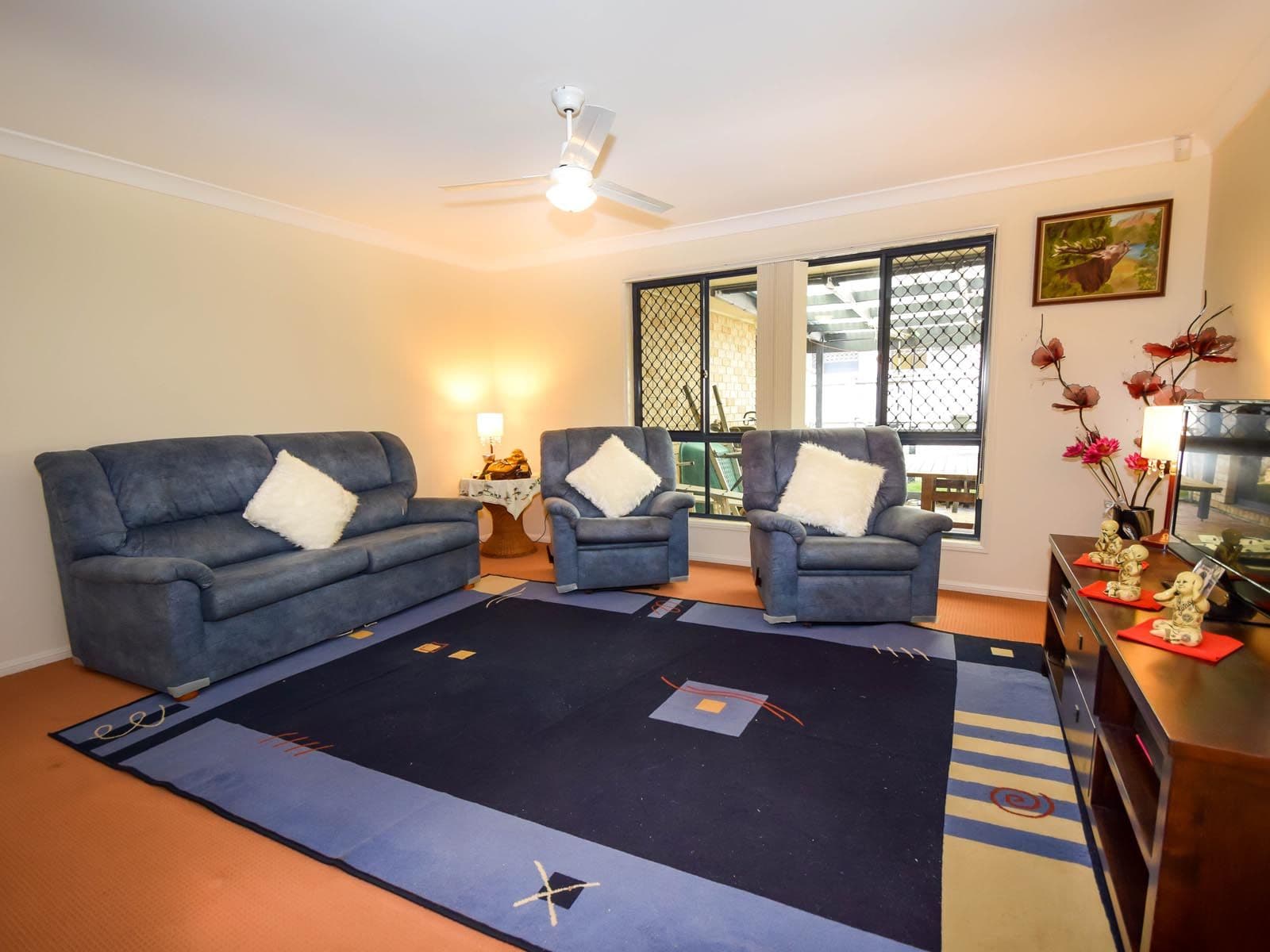 13 Bellevue Street, BLI BLI QLD 4560, Bli Bli - Thumbnail 4