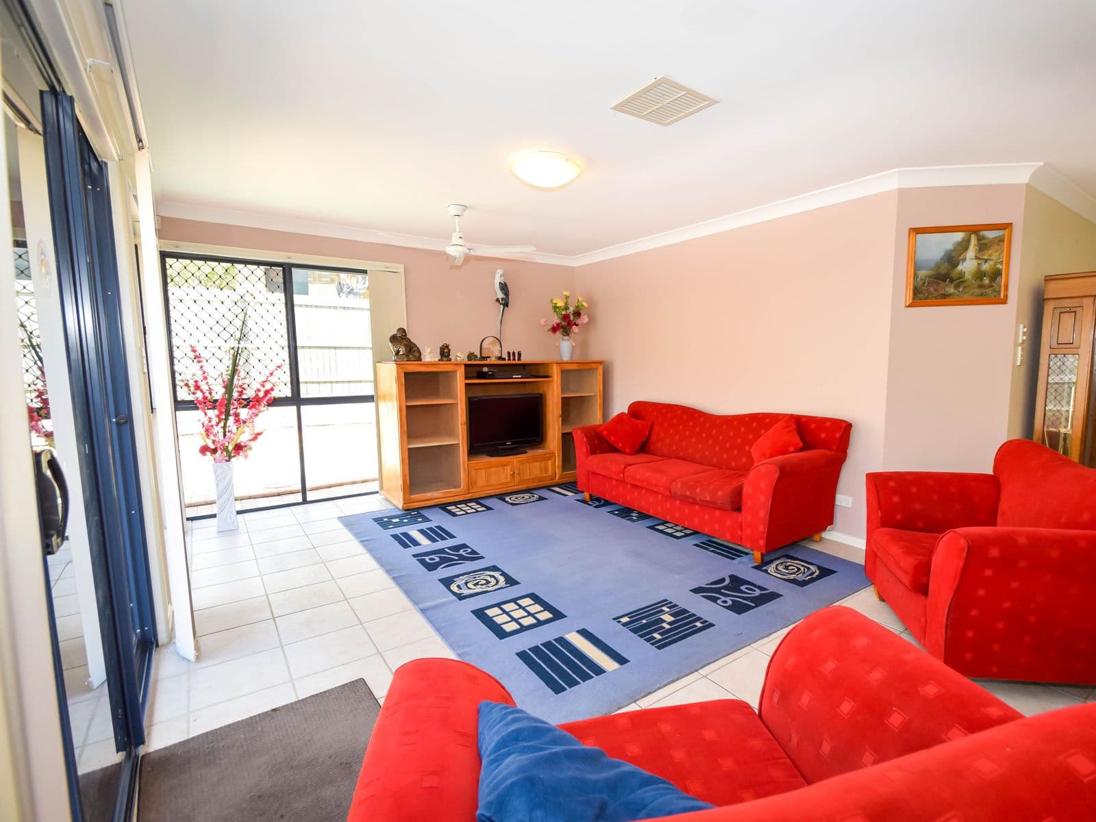 13 Bellevue Street, BLI BLI QLD 4560, Bli Bli - Thumbnail 5