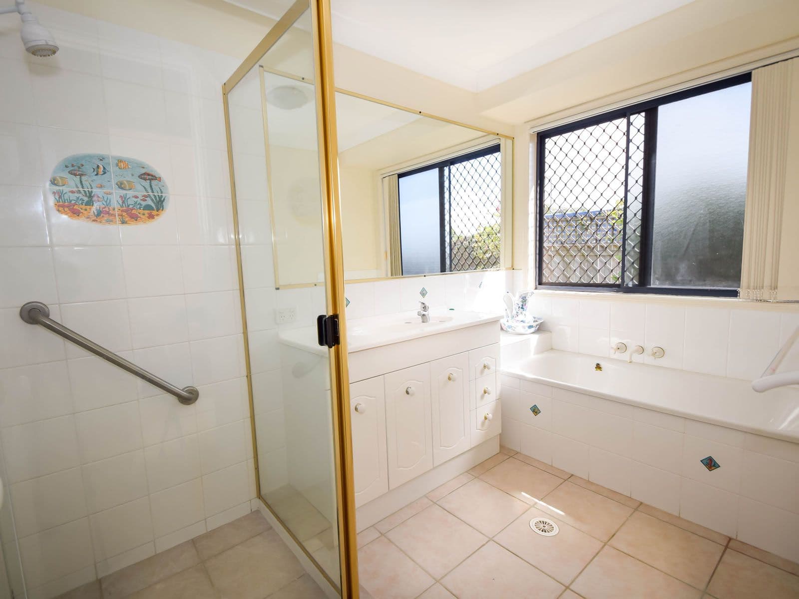 13 Bellevue Street, BLI BLI QLD 4560, Bli Bli - Thumbnail 6