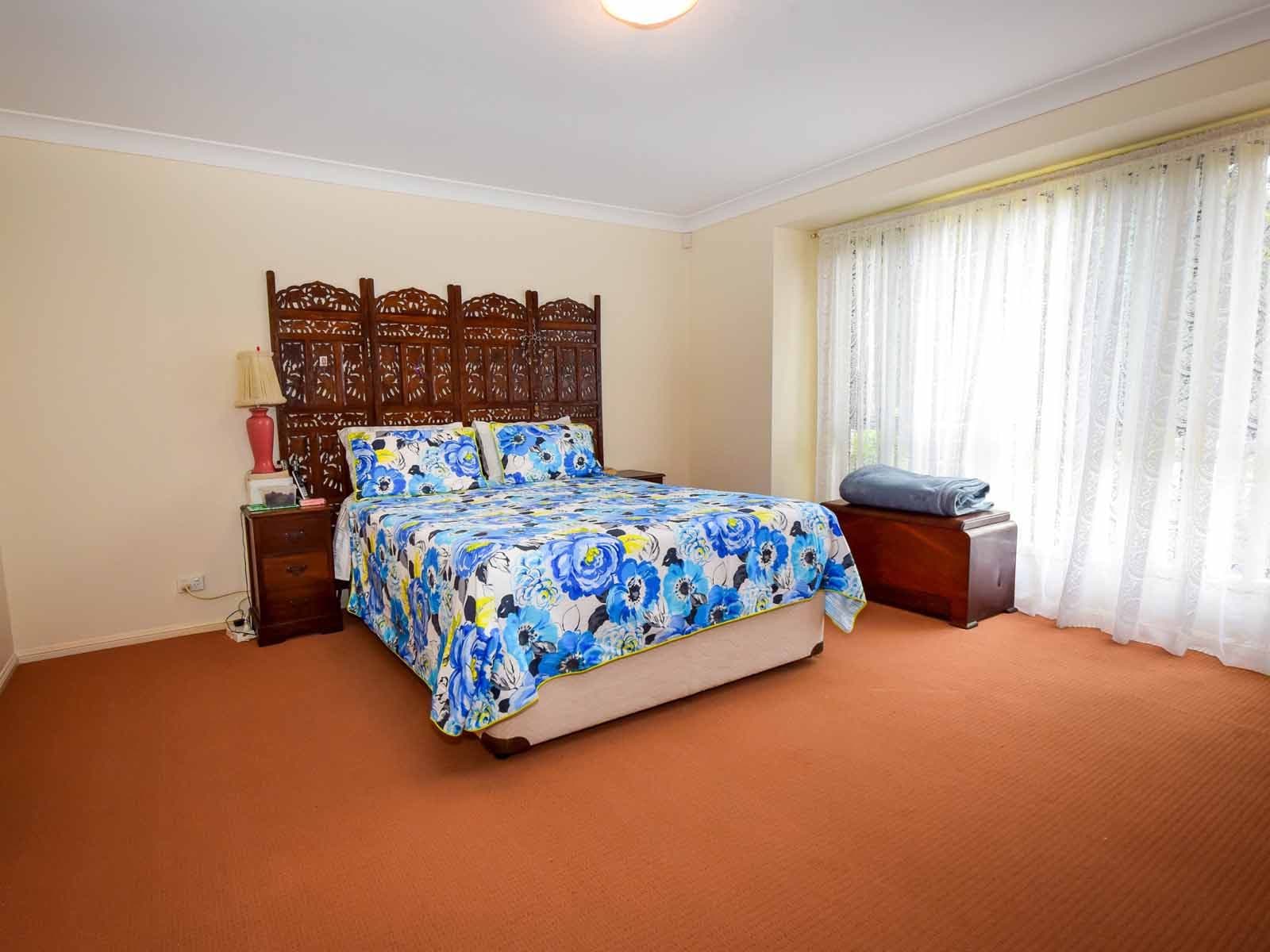 13 Bellevue Street, BLI BLI QLD 4560, Bli Bli - Thumbnail 7