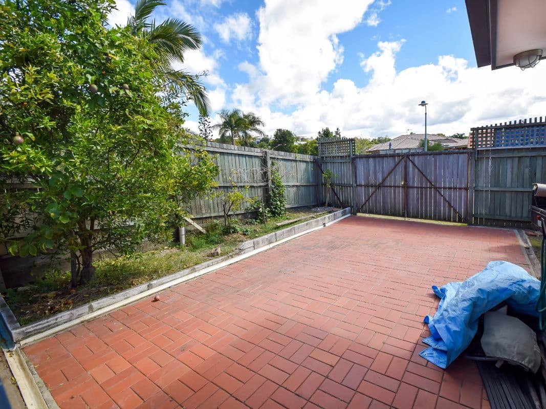 13 Bellevue Street, BLI BLI QLD 4560, Bli Bli - Thumbnail 8