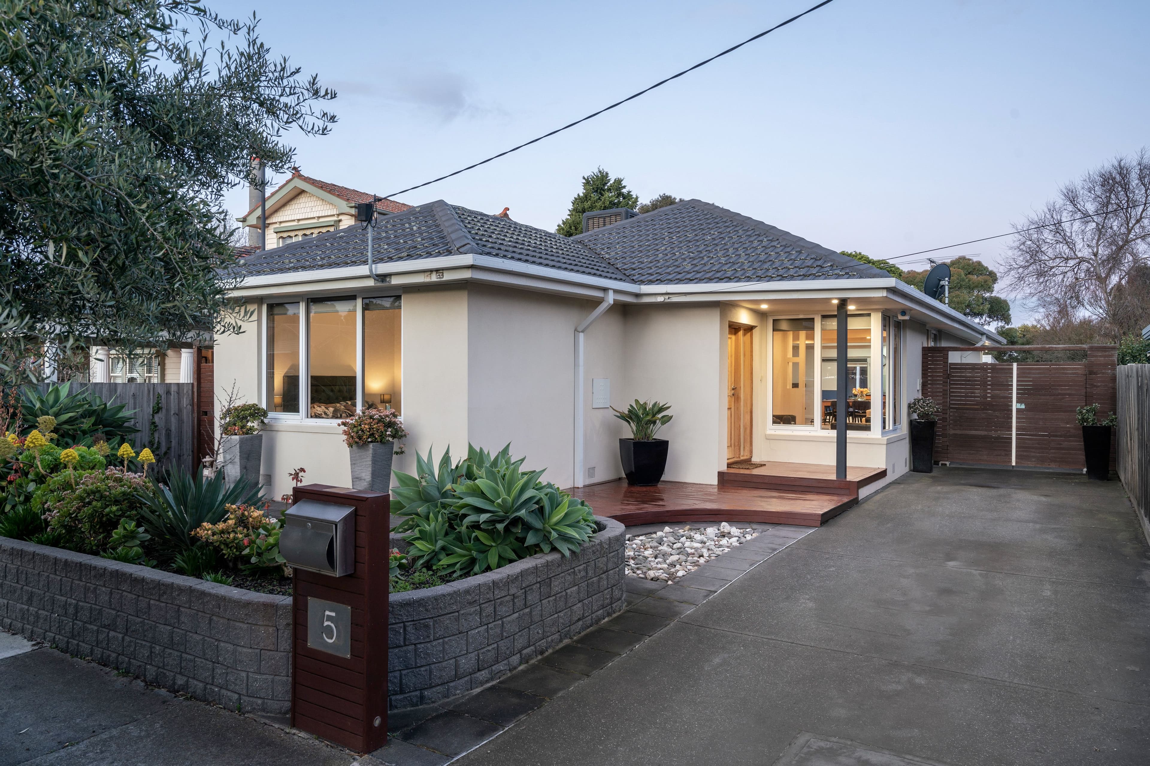 5 Hastings Road, Newport VIC 3015, Newport - Image 1