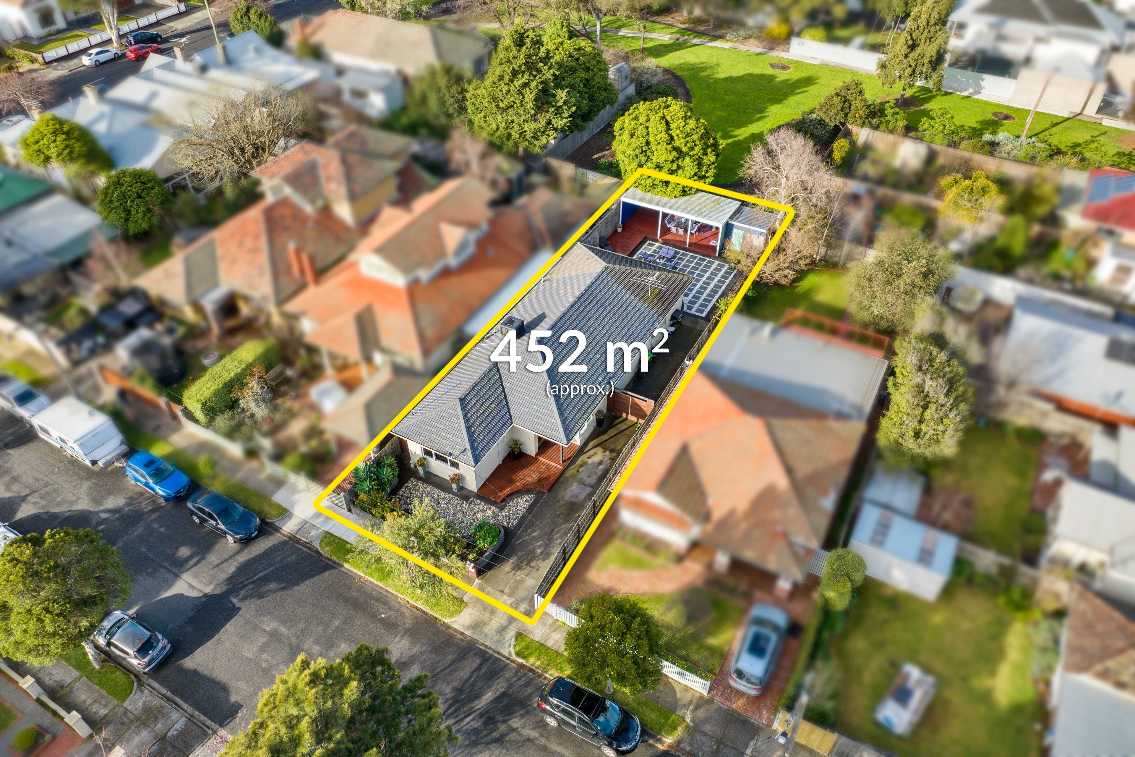 5 Hastings Road, Newport VIC 3015, Newport - Thumbnail 2