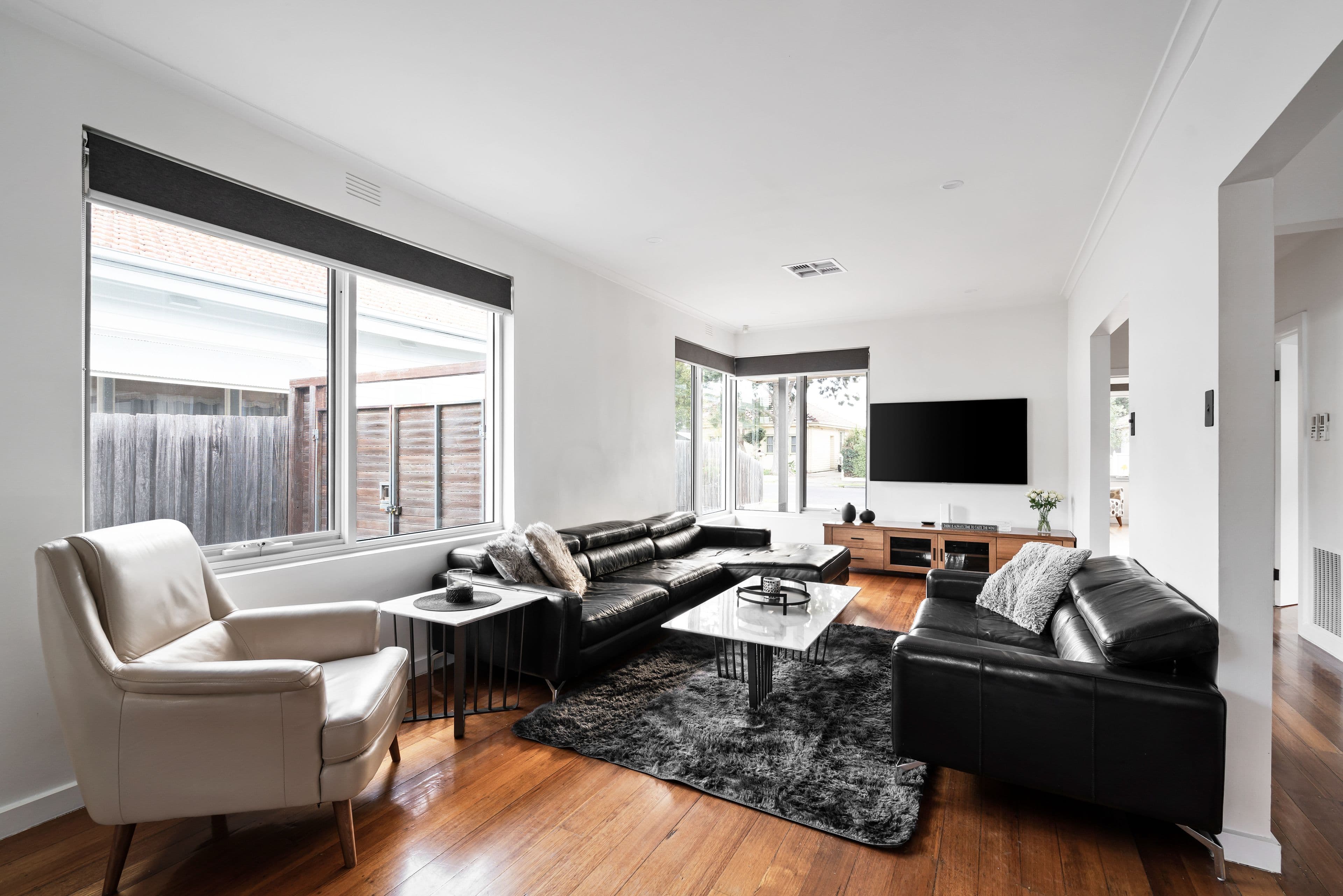 5 Hastings Road, Newport VIC 3015, Newport - Thumbnail 3