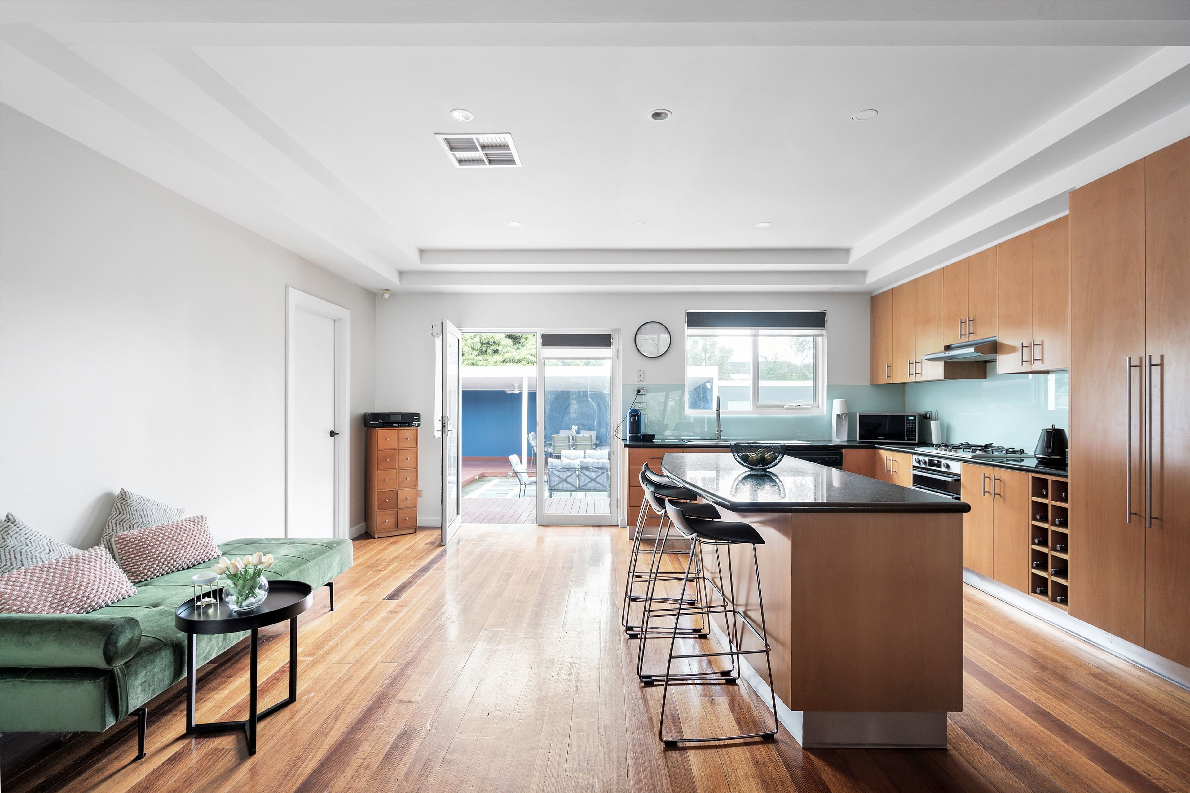 5 Hastings Road, Newport VIC 3015, Newport - Thumbnail 5
