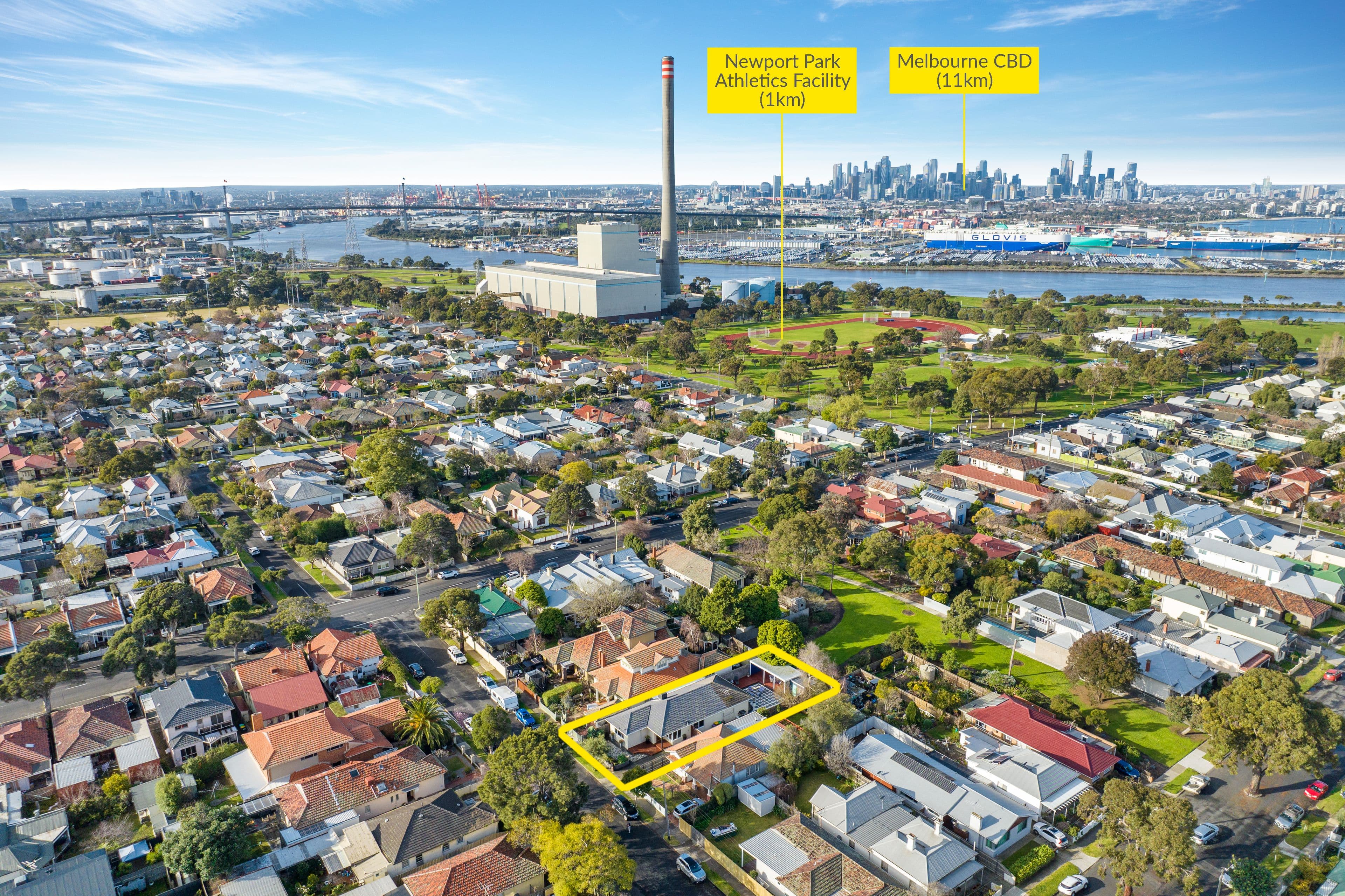 5 Hastings Road, Newport VIC 3015, Newport - Thumbnail 6