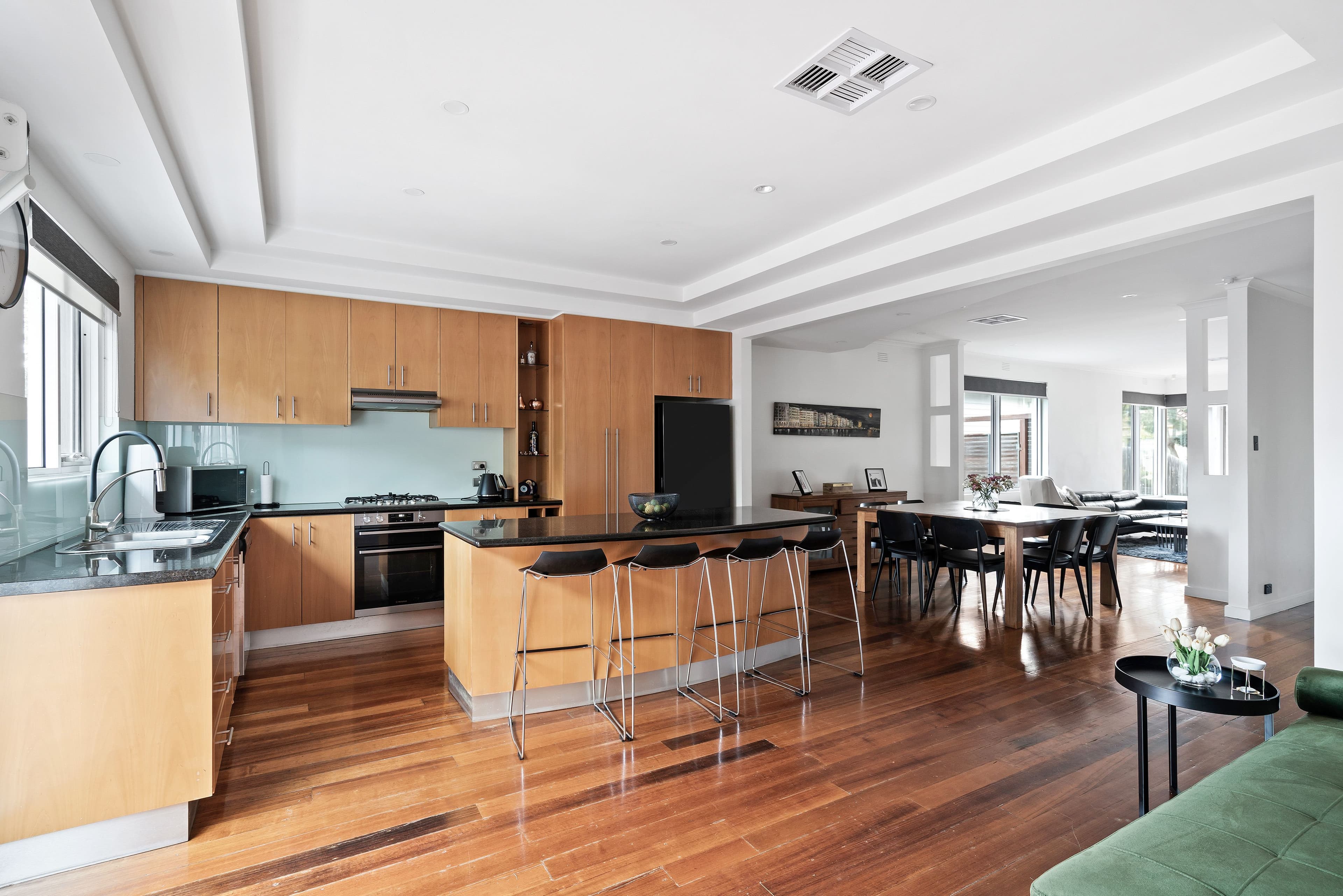 5 Hastings Road, Newport VIC 3015, Newport - Thumbnail 7