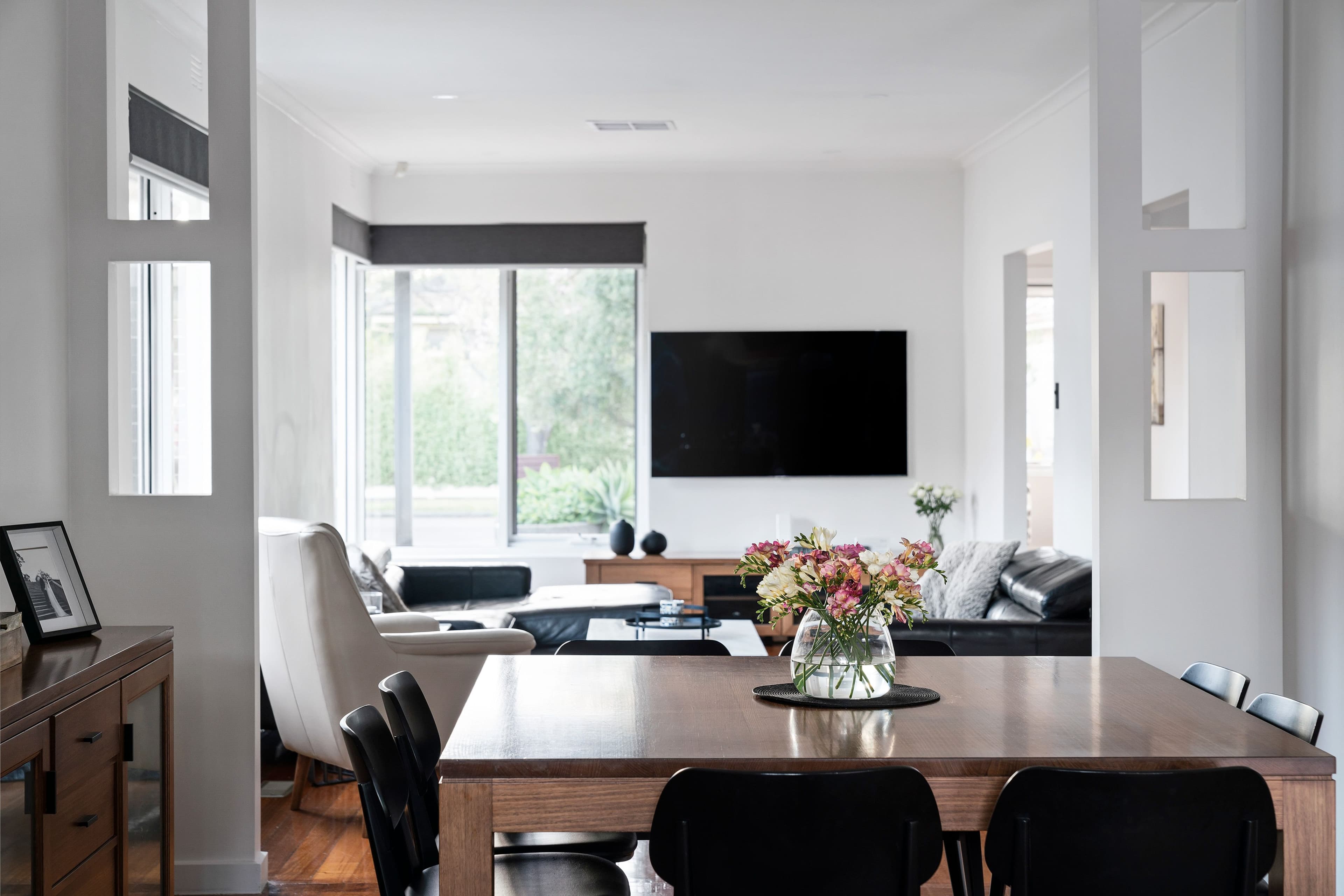 5 Hastings Road, Newport VIC 3015, Newport - Thumbnail 8
