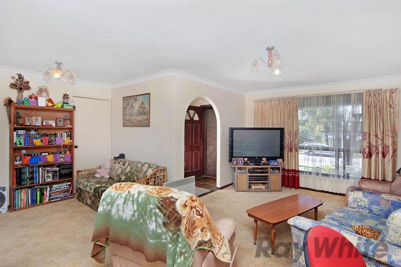 26 Vena Avenue, GOROKAN NSW 2263, Gorokan - Thumbnail 2