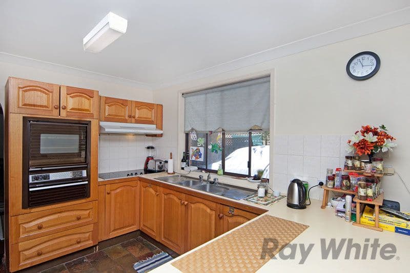 26 Vena Avenue, GOROKAN NSW 2263, Gorokan - Thumbnail 3