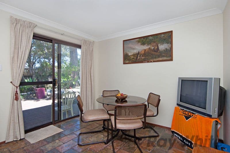 26 Vena Avenue, GOROKAN NSW 2263, Gorokan - Thumbnail 4