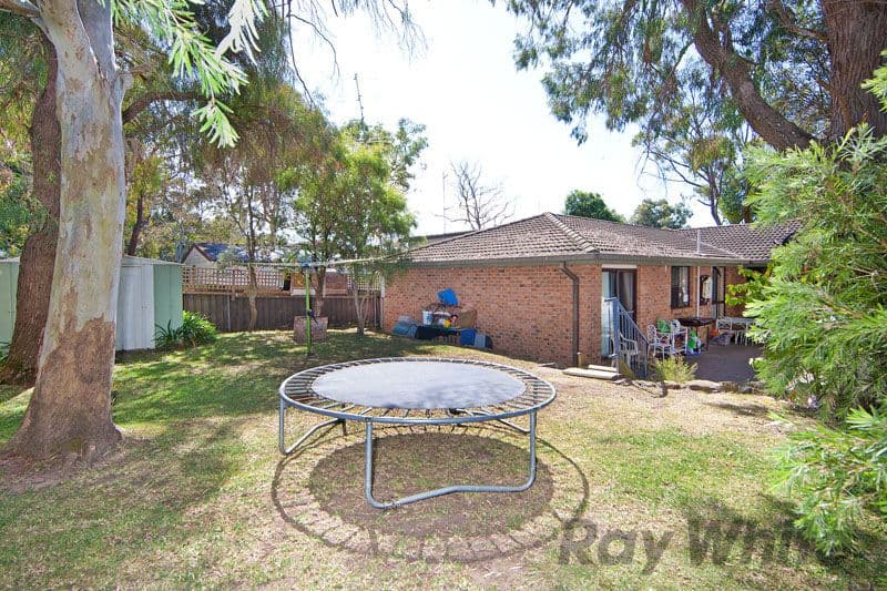 26 Vena Avenue, GOROKAN NSW 2263, Gorokan - Thumbnail 5