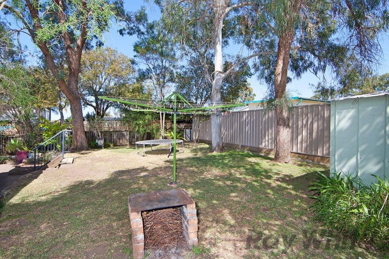 26 Vena Avenue, GOROKAN NSW 2263, Gorokan - Thumbnail 6