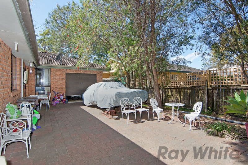 26 Vena Avenue, GOROKAN NSW 2263, Gorokan - Thumbnail 7